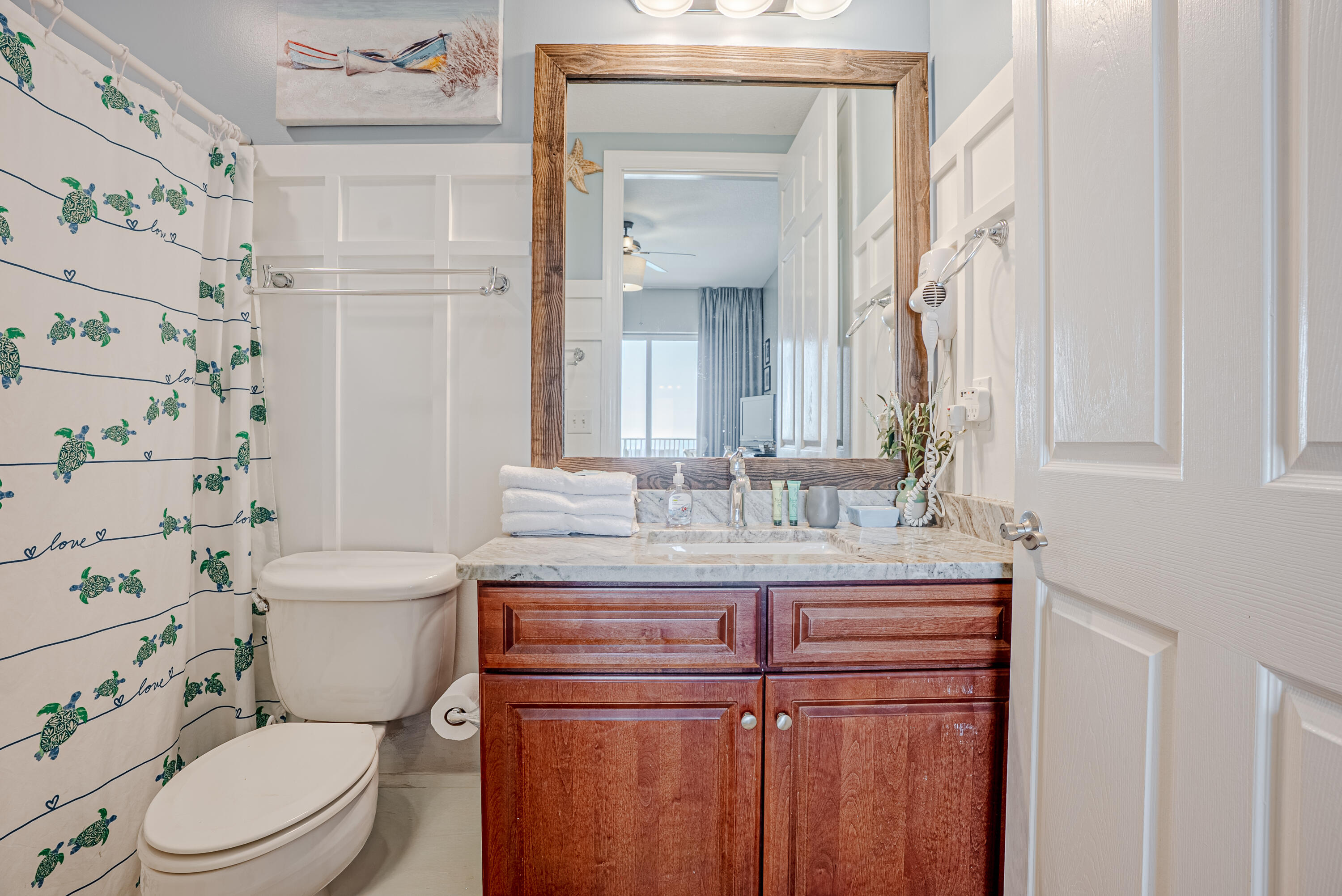 10611 Front Beach Road UNIT 2201