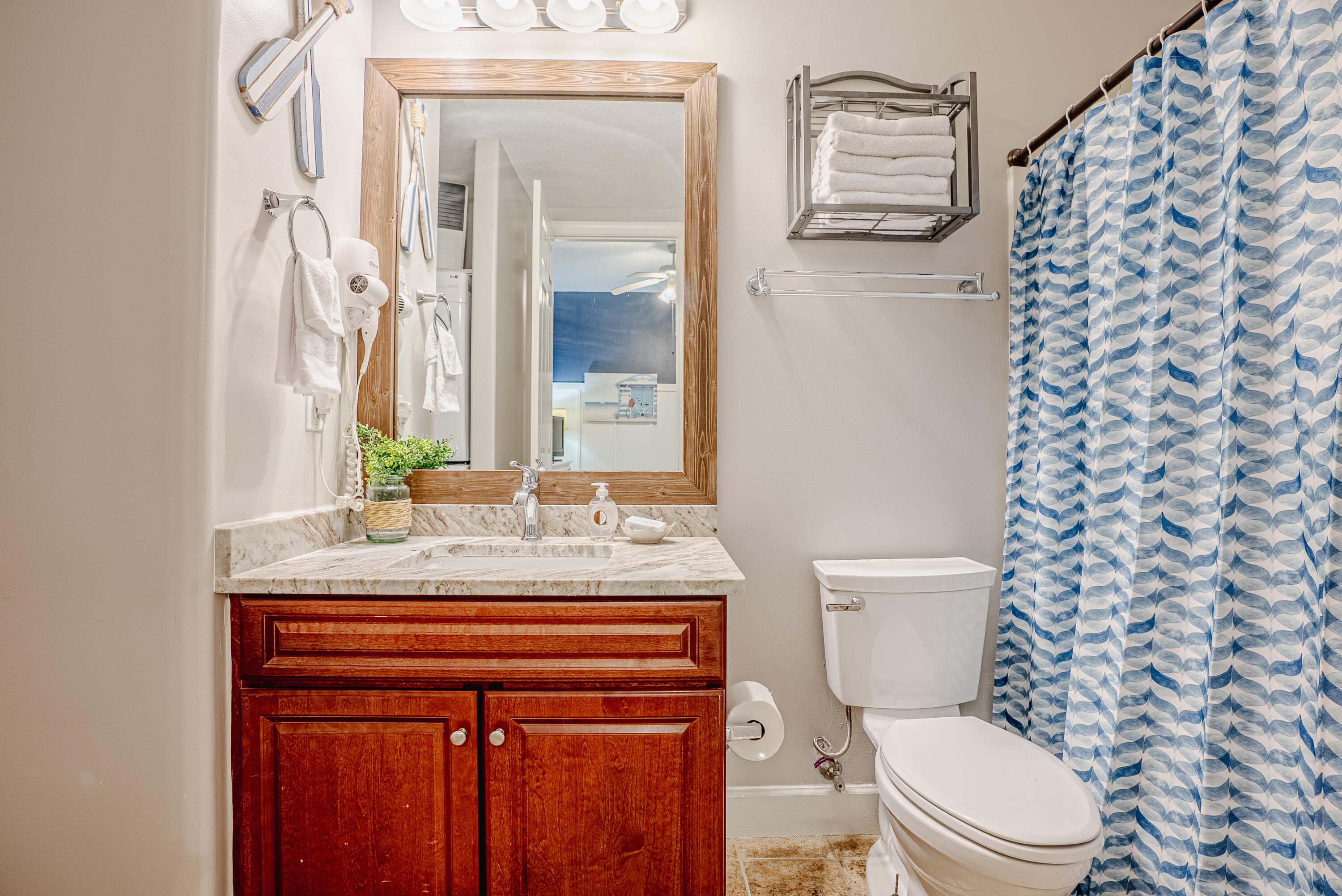 10611 Front Beach Road UNIT 2201