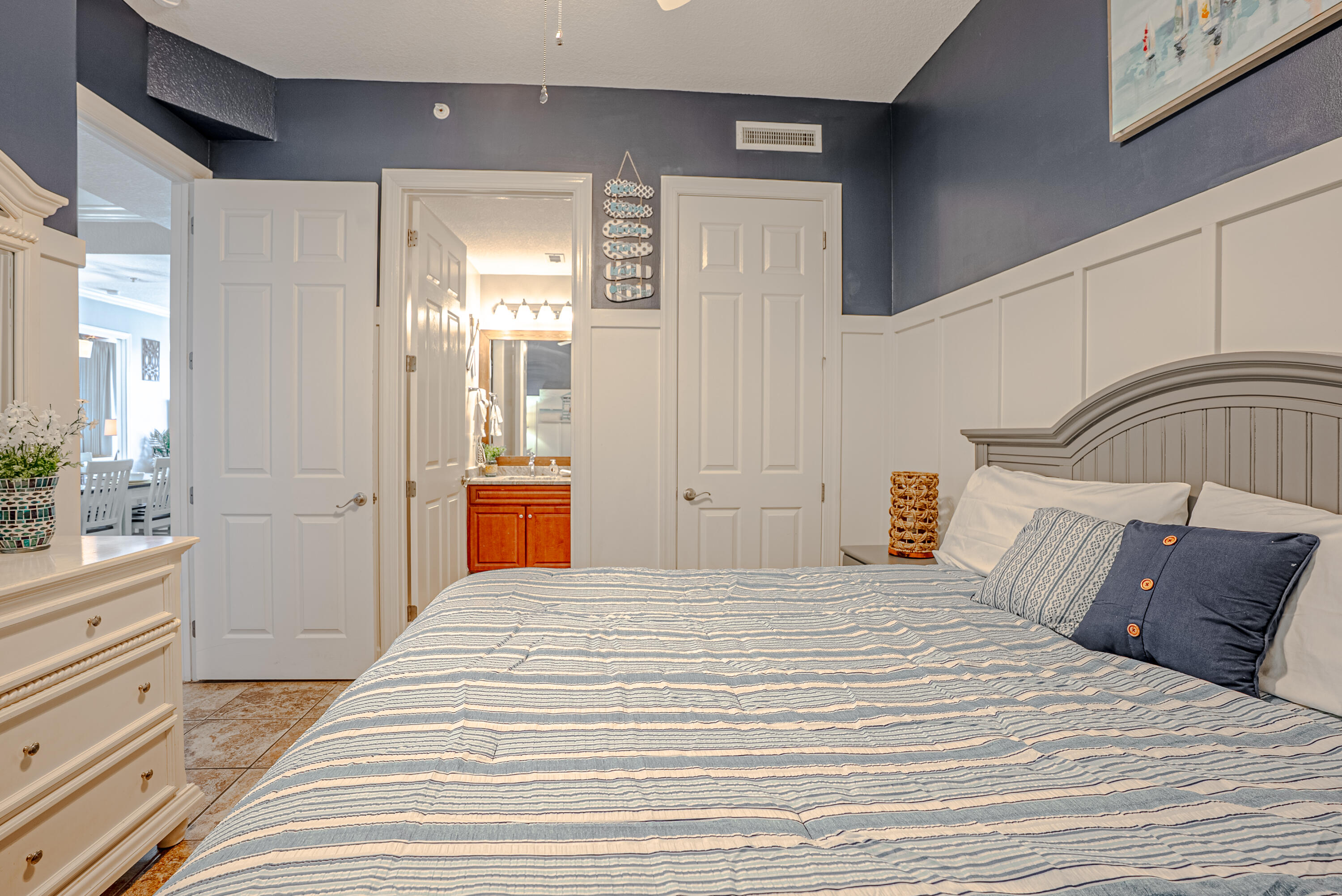 10611 Front Beach Road UNIT 2201