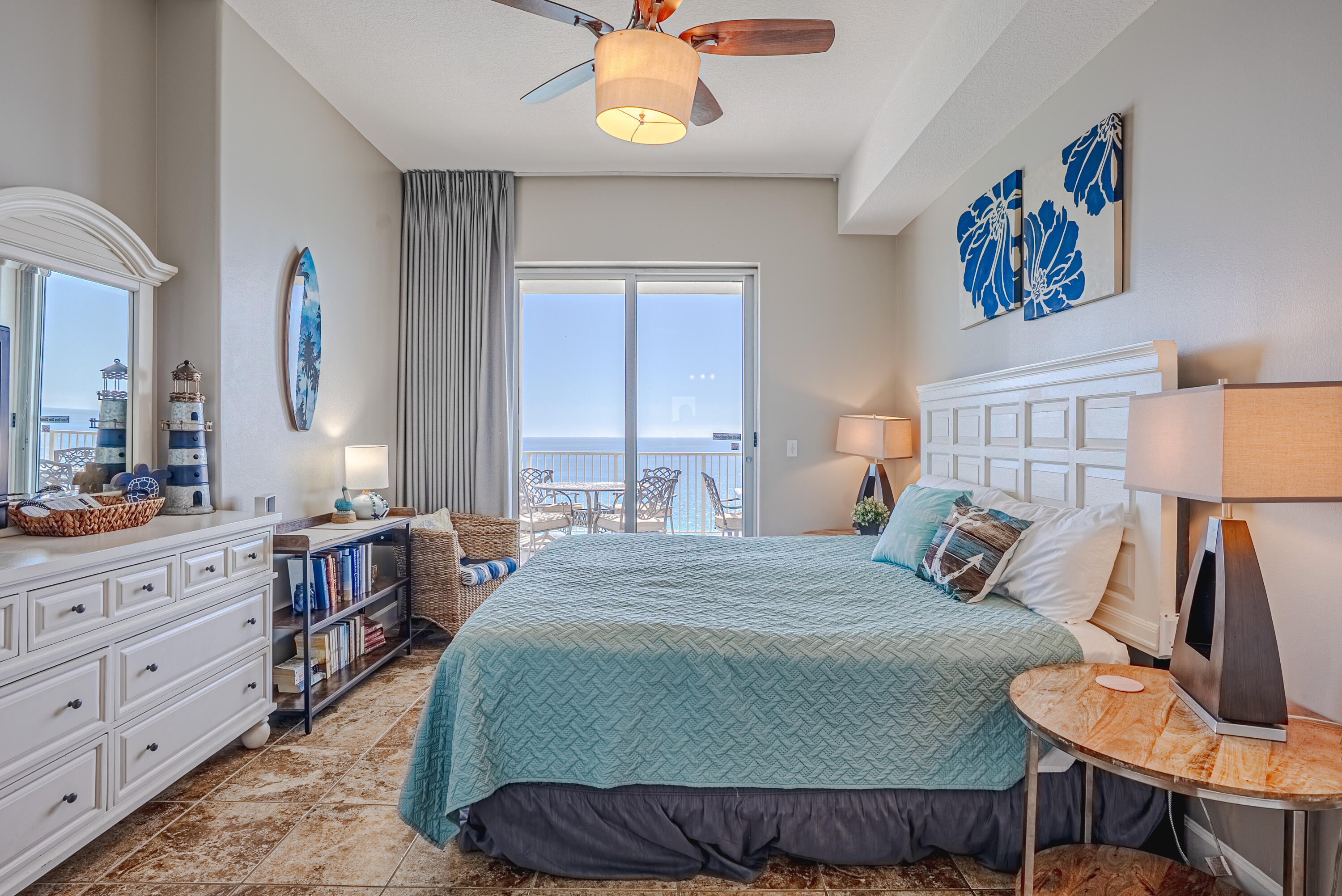 10611 Front Beach Road UNIT 2201