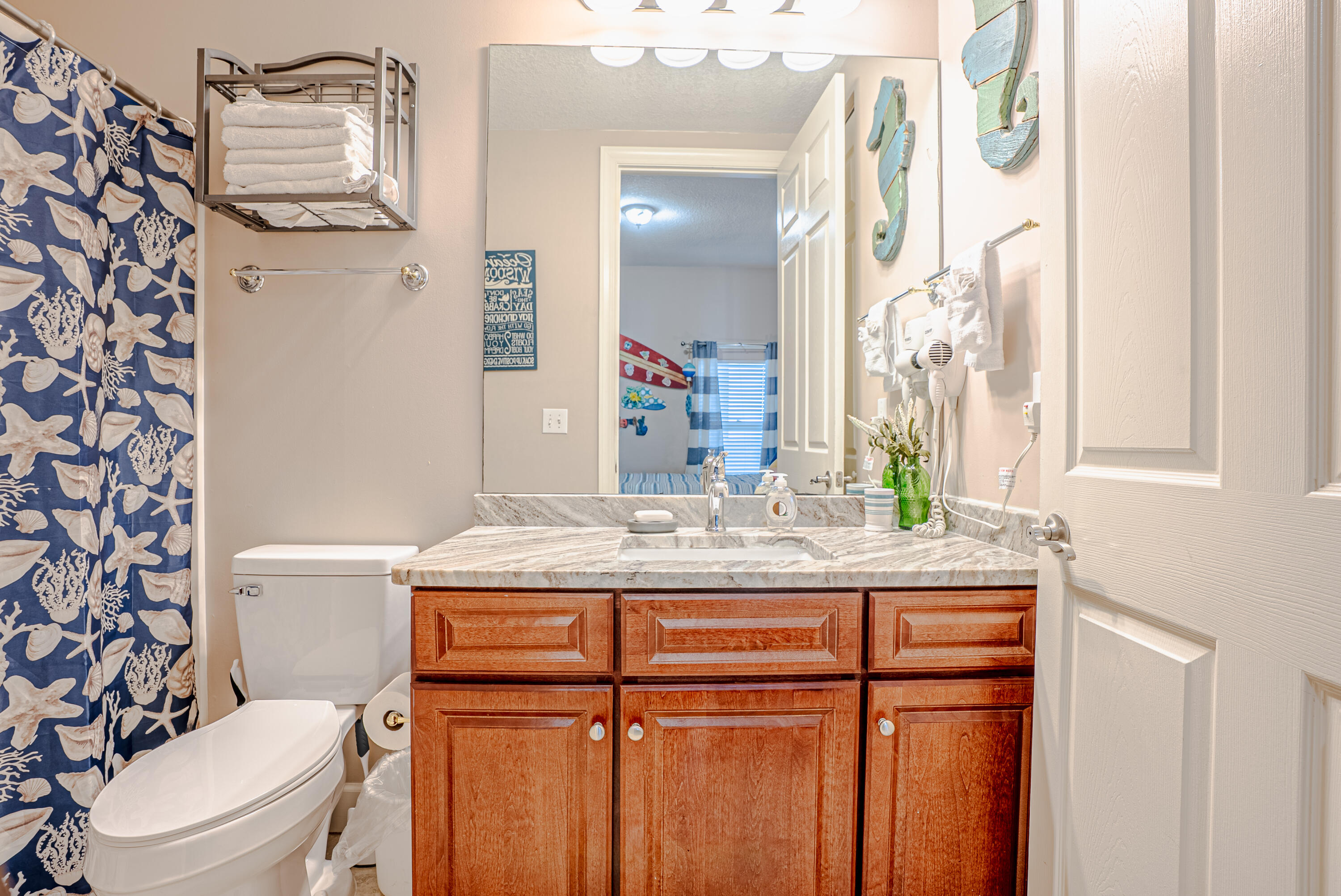 10611 Front Beach Road UNIT 2201