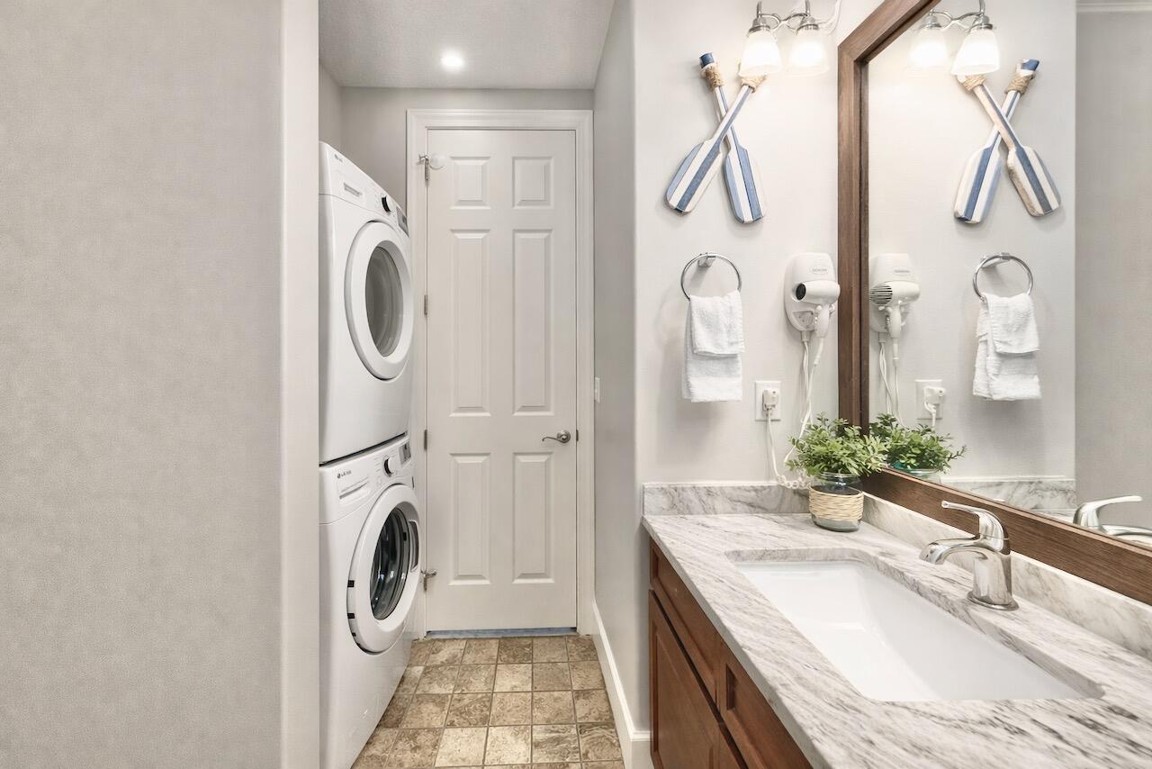 10611 Front Beach Road UNIT 2201