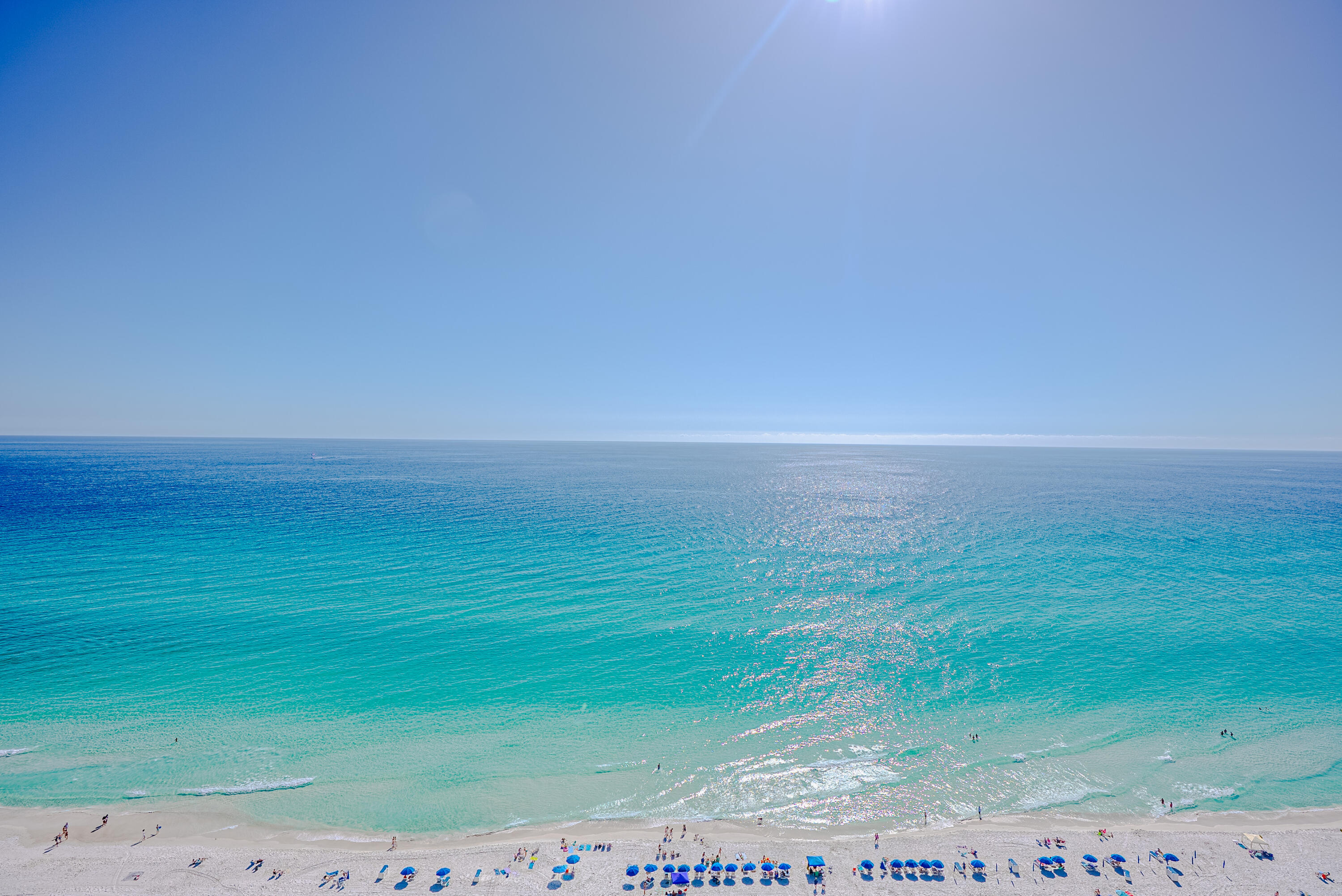 10611 Front Beach Road UNIT 2201