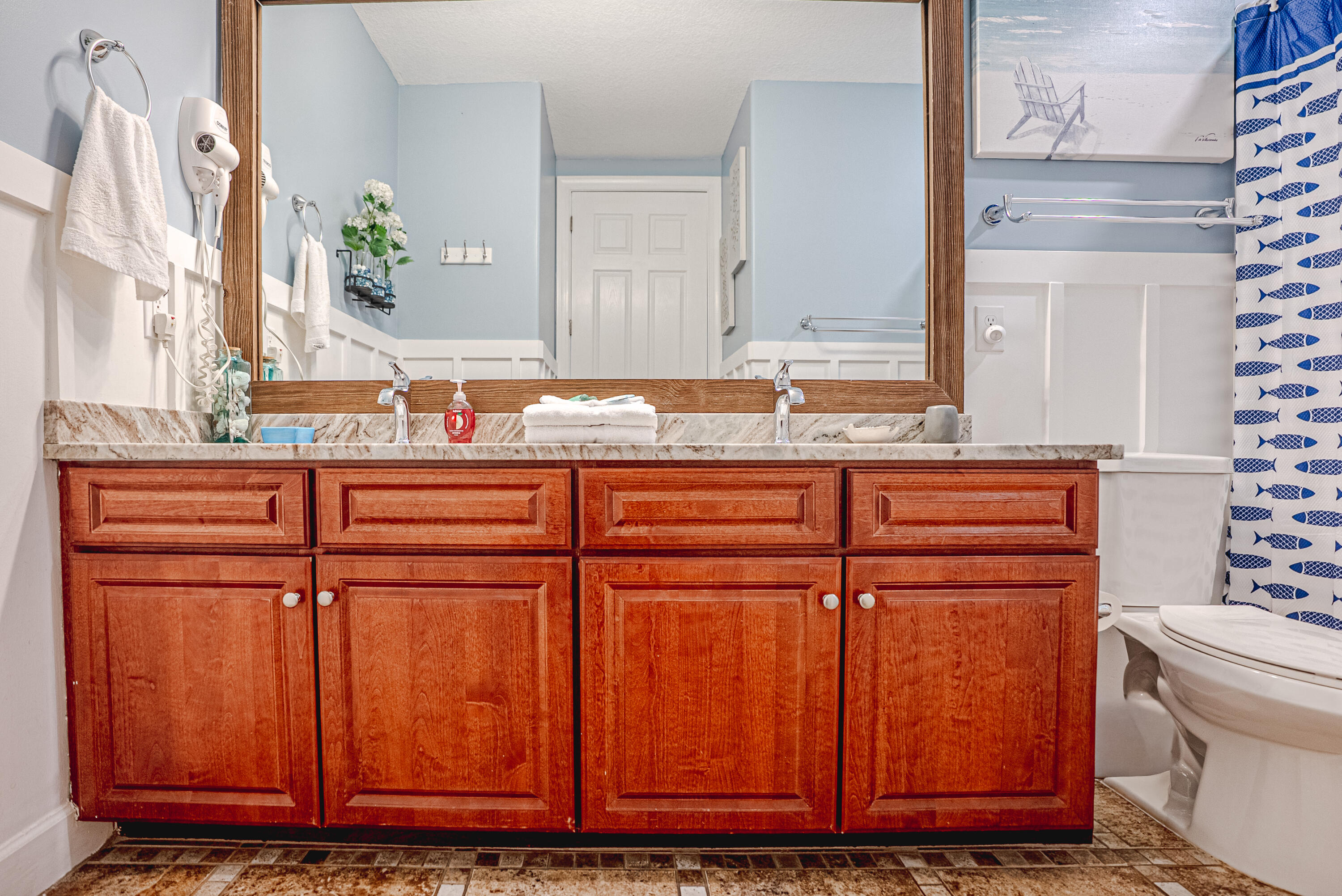 10611 Front Beach Road UNIT 2201