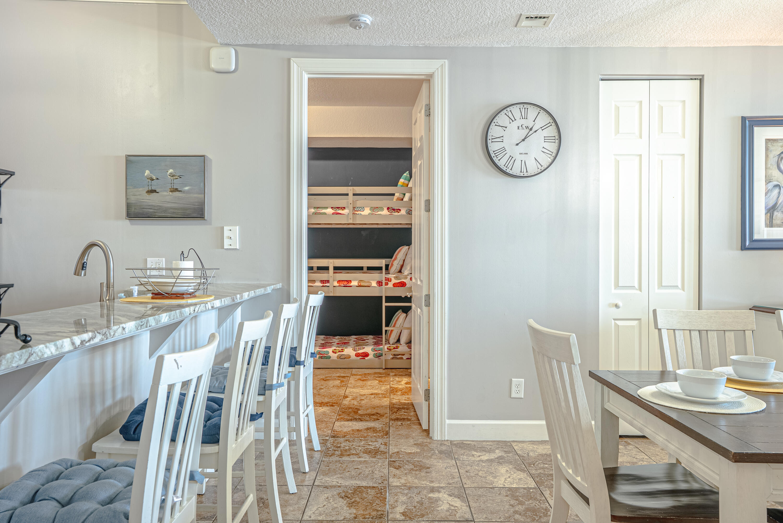 10611 Front Beach Road UNIT 2201