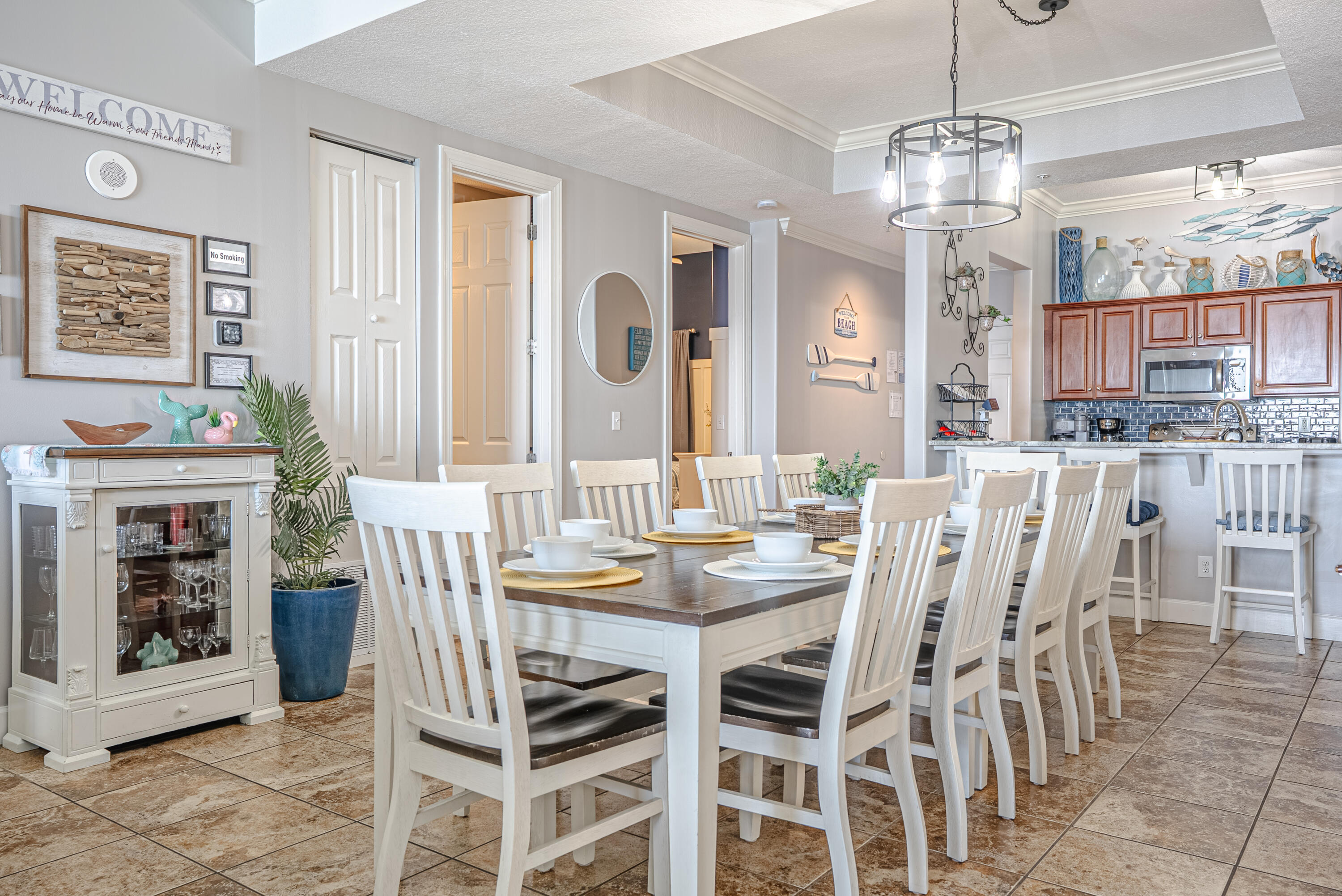 10611 Front Beach Road UNIT 2201