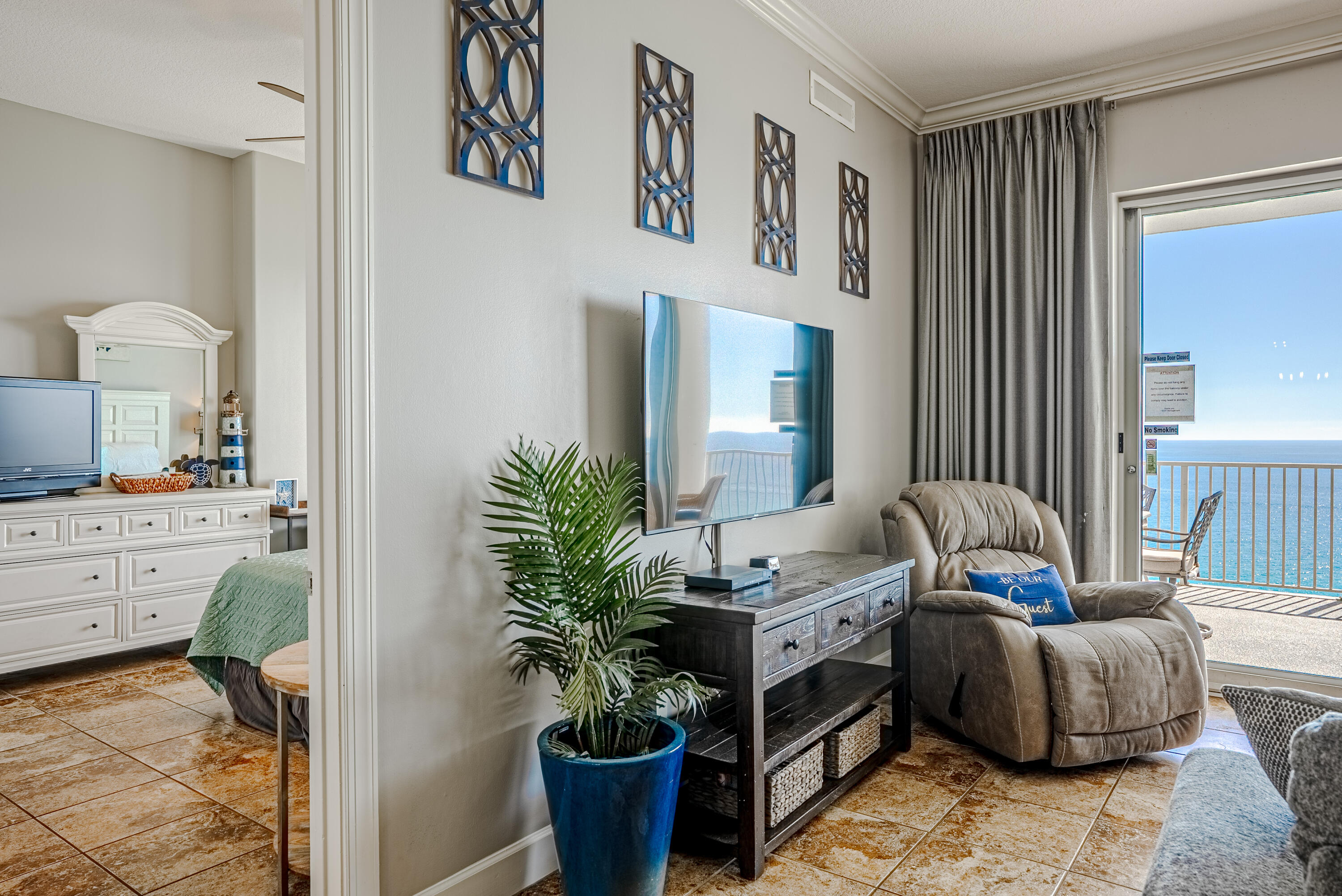 10611 Front Beach Road UNIT 2201