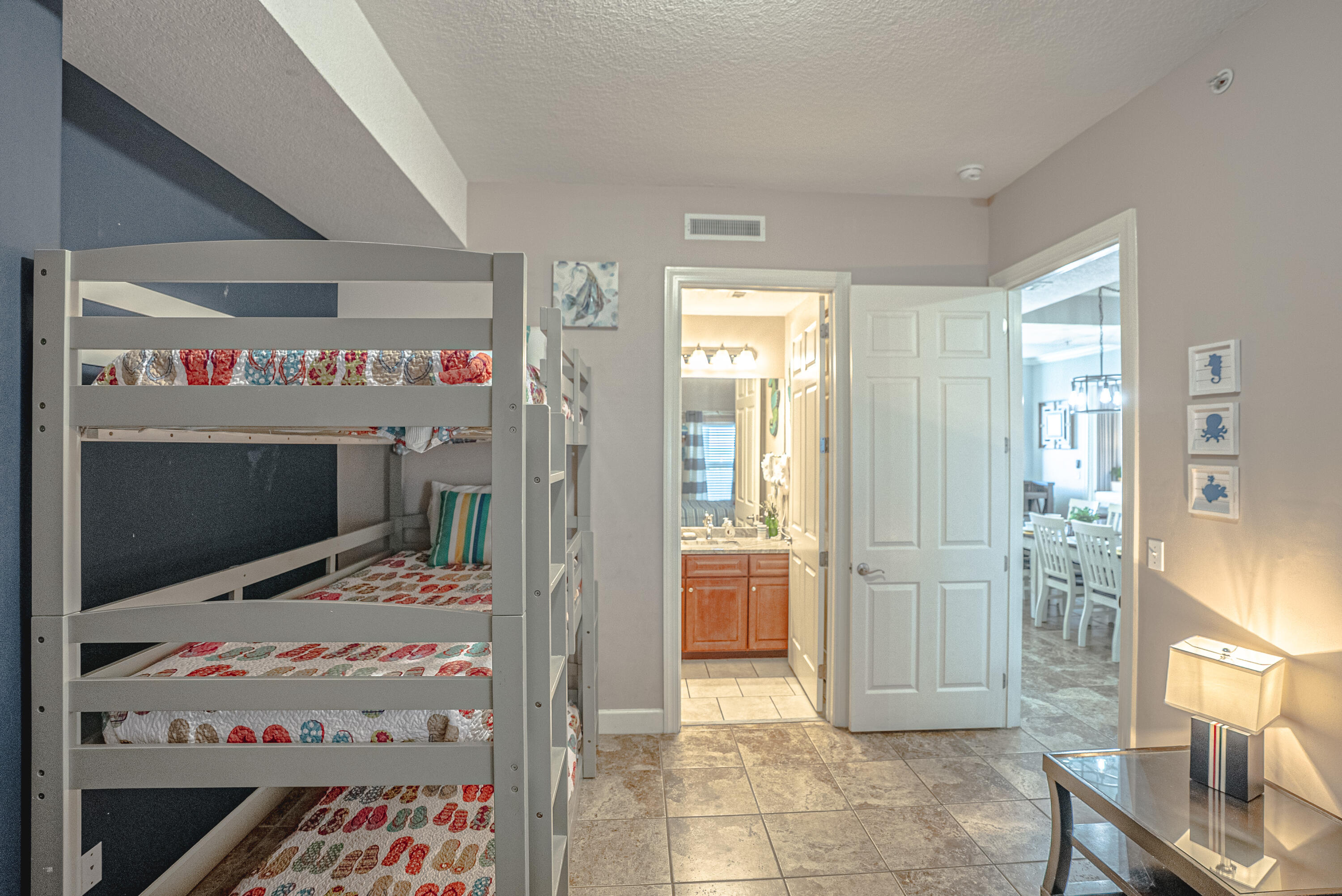 10611 Front Beach Road UNIT 2201