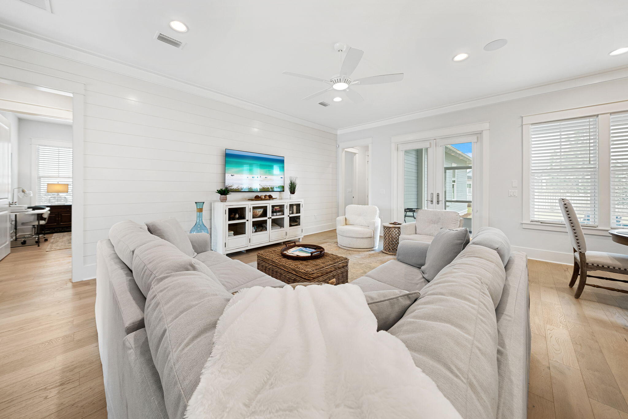 64 Heartwood Street