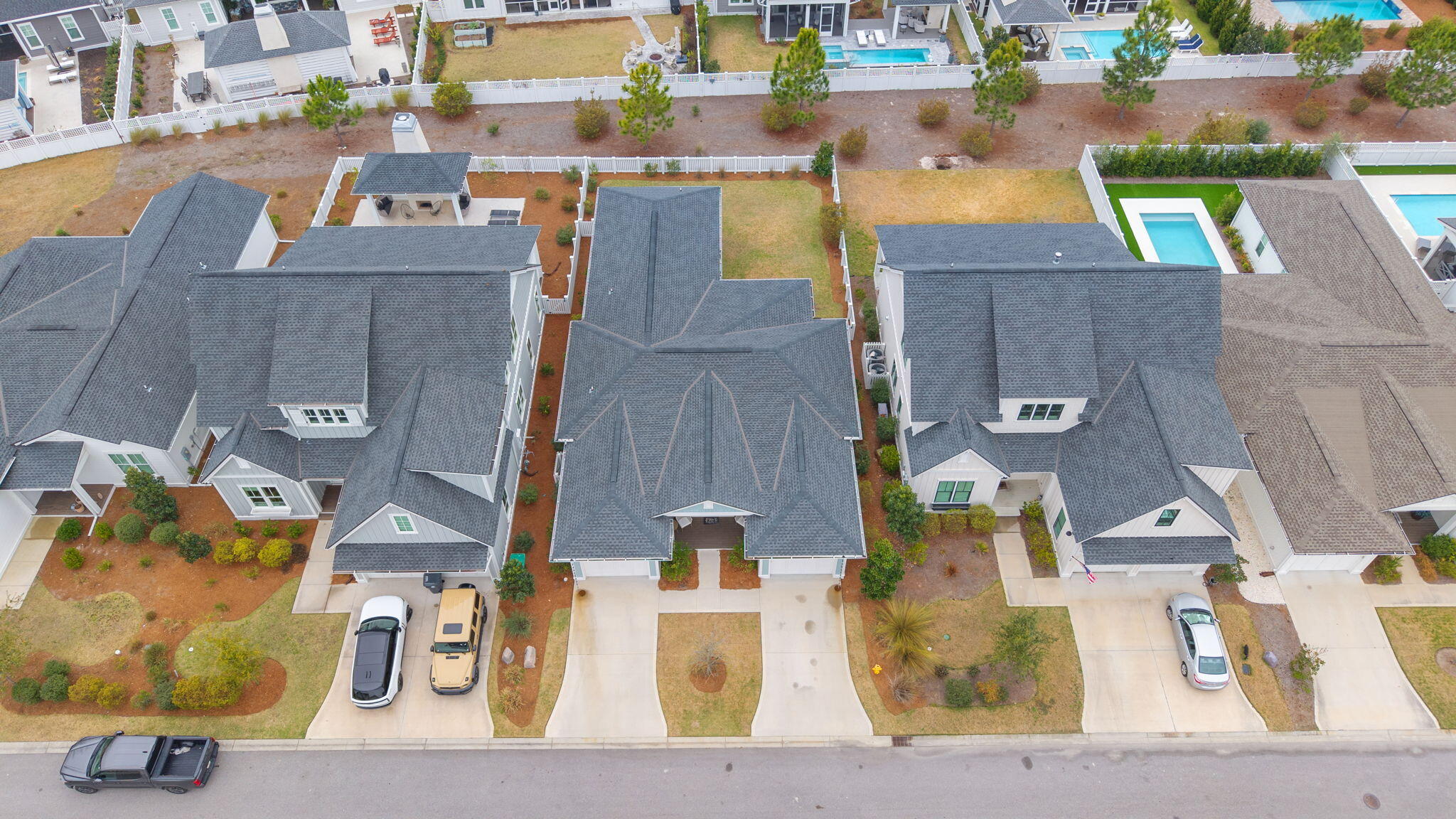 64 Heartwood Street
