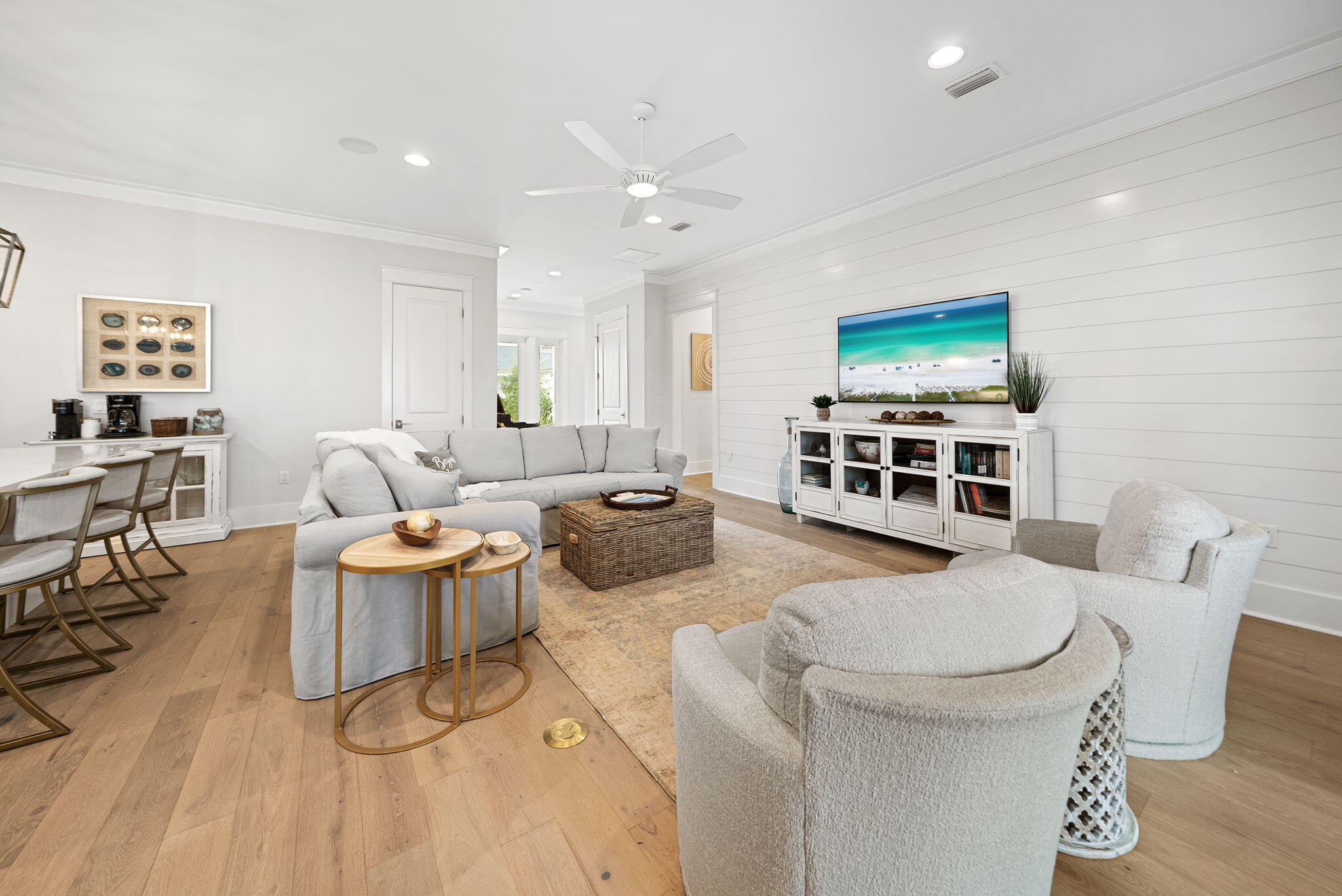 64 Heartwood Street