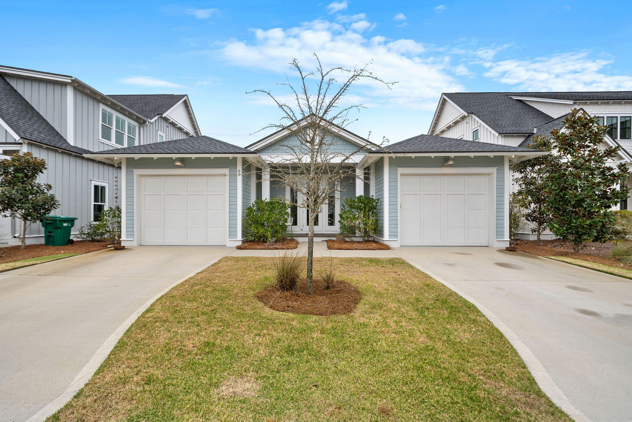 64 Heartwood Street