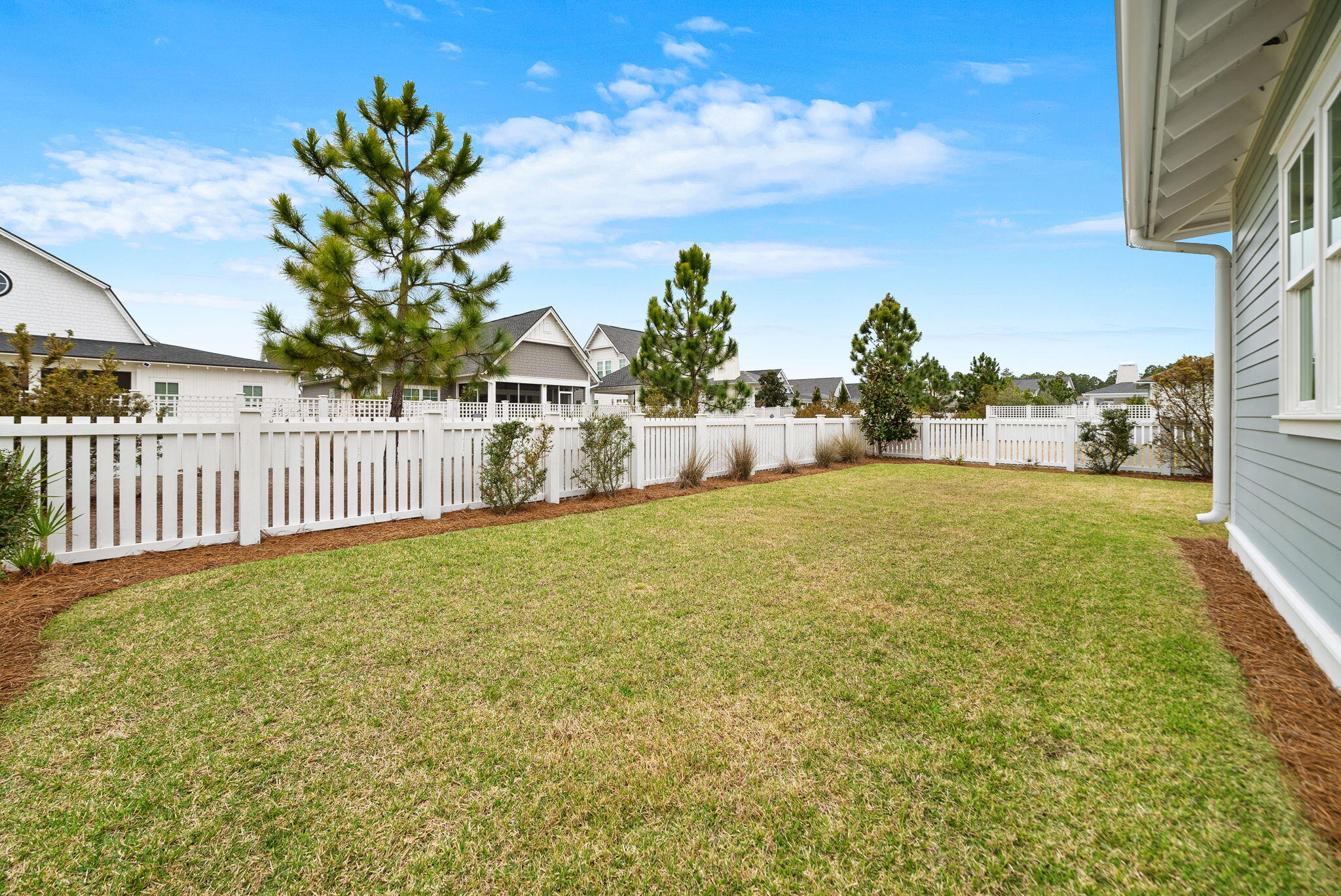 64 Heartwood Street
