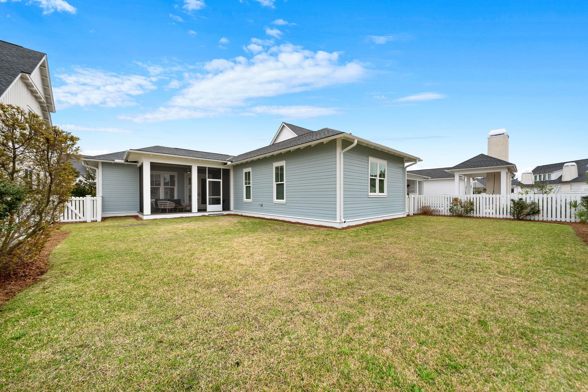 64 Heartwood Street