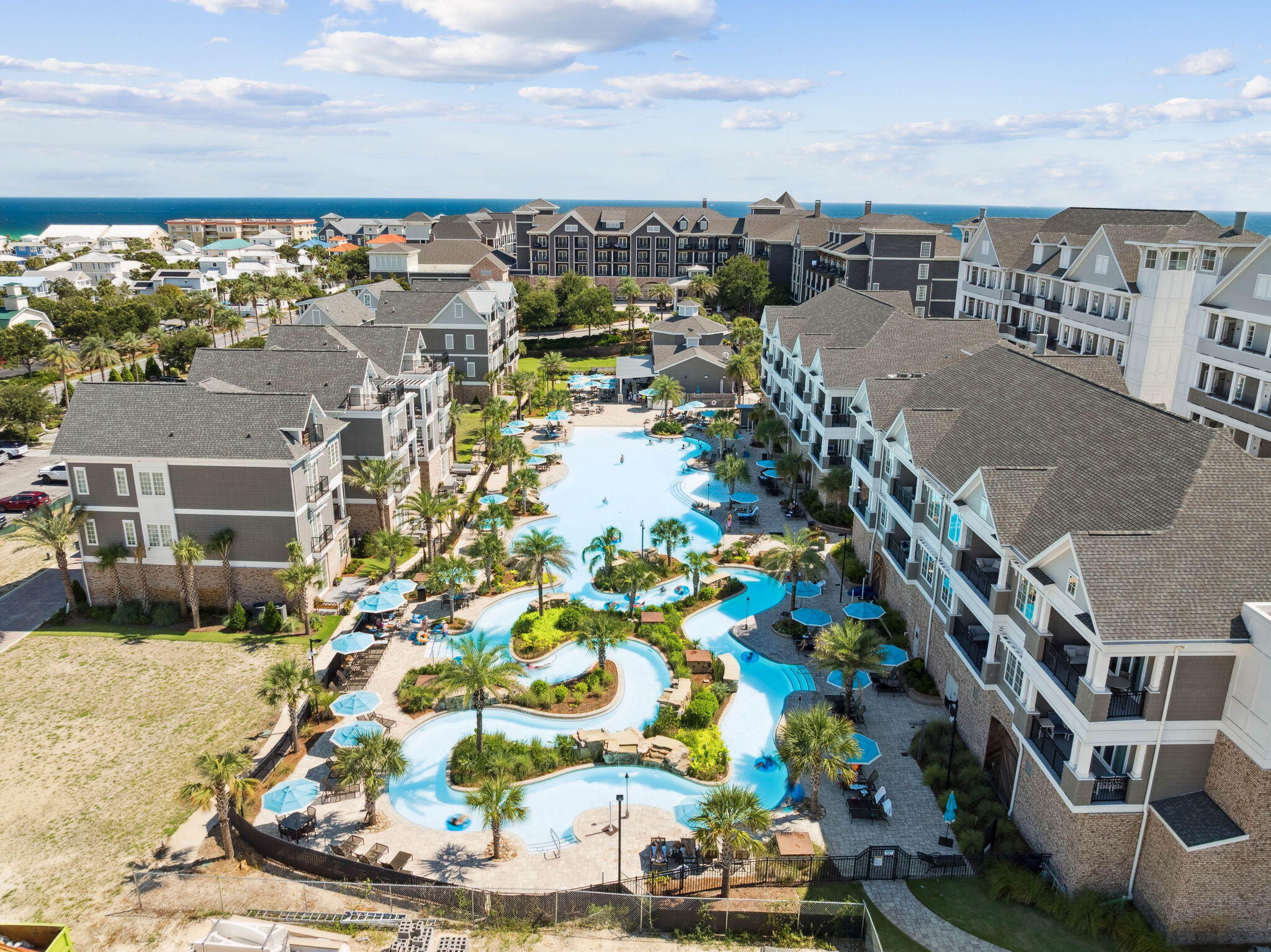 201 Henderson Resort Way 2104