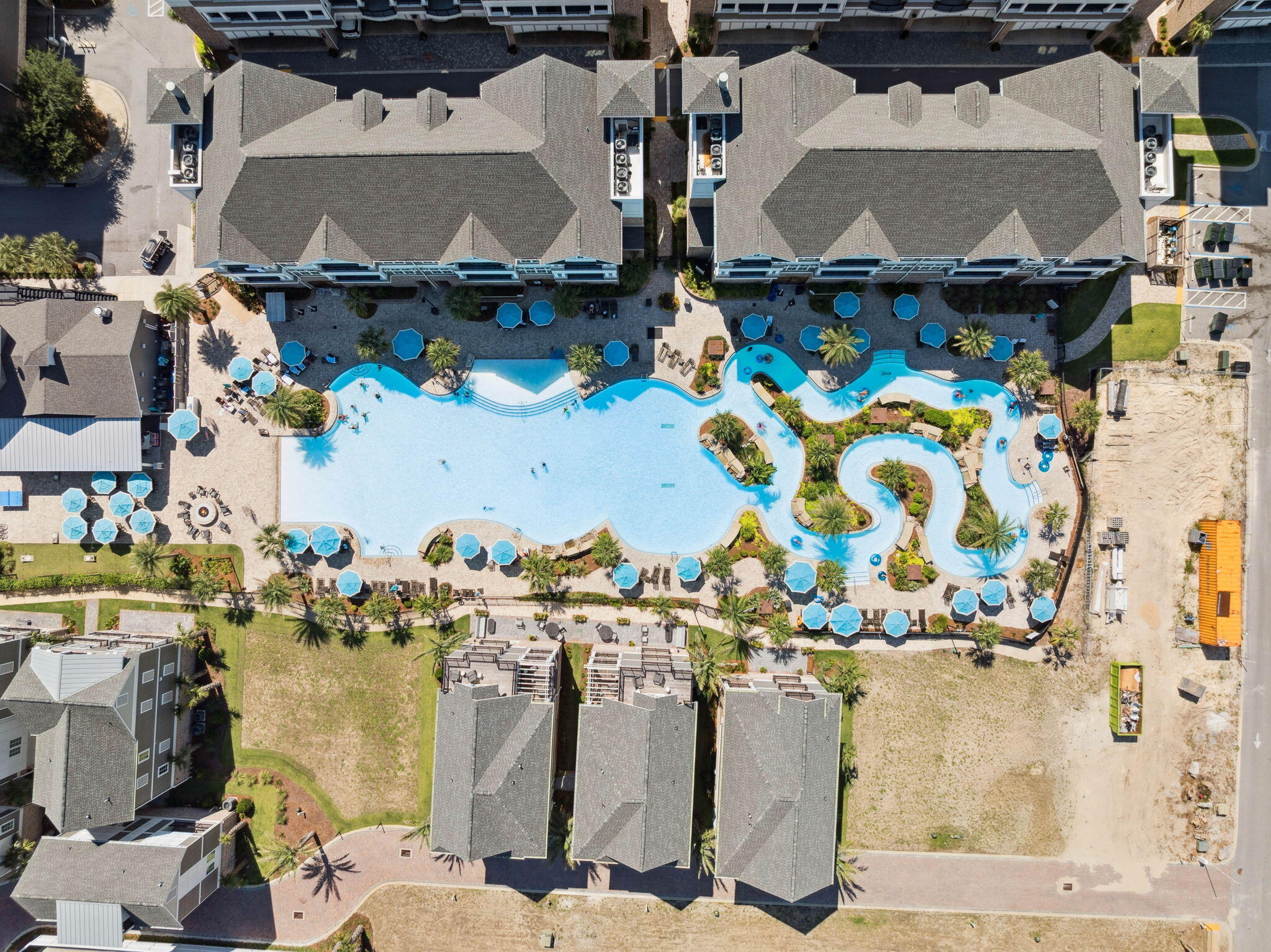 201 Henderson Resort Way 2104