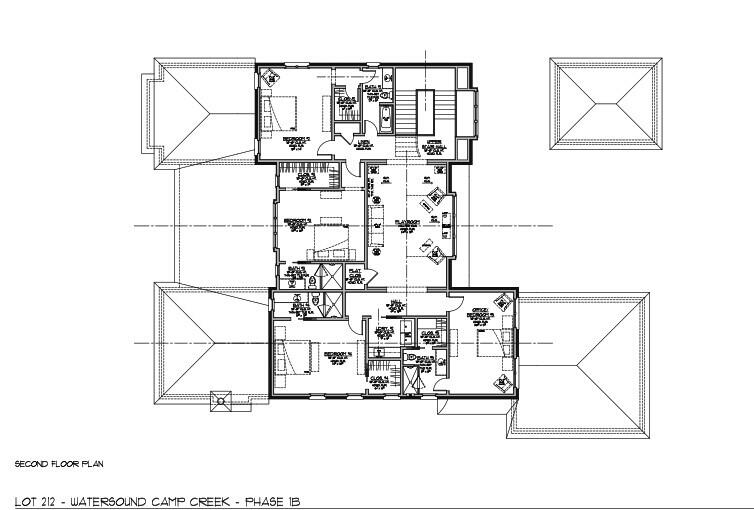 LOT 212 Golfridge Drive