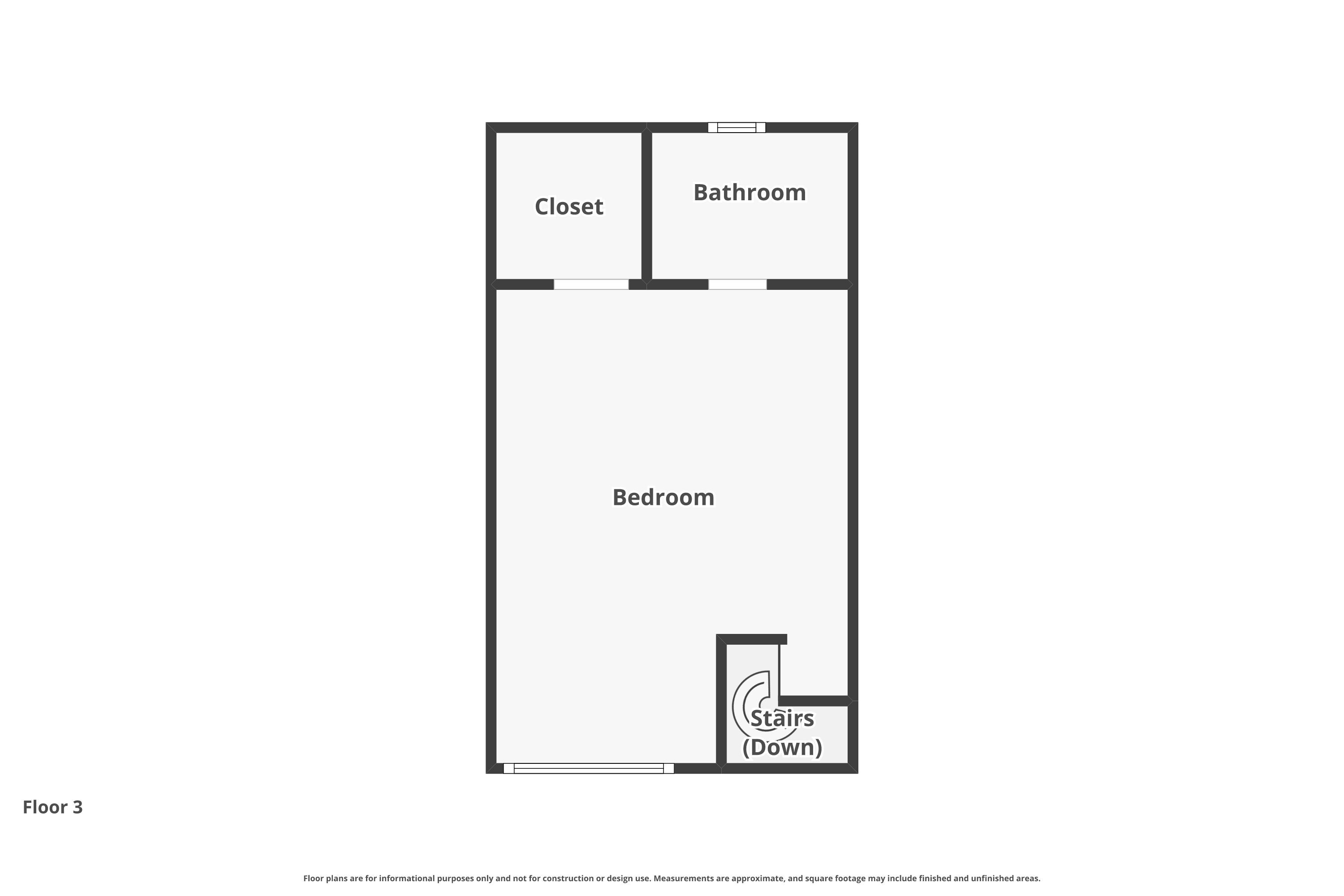 1430 Tina Drive APT 9