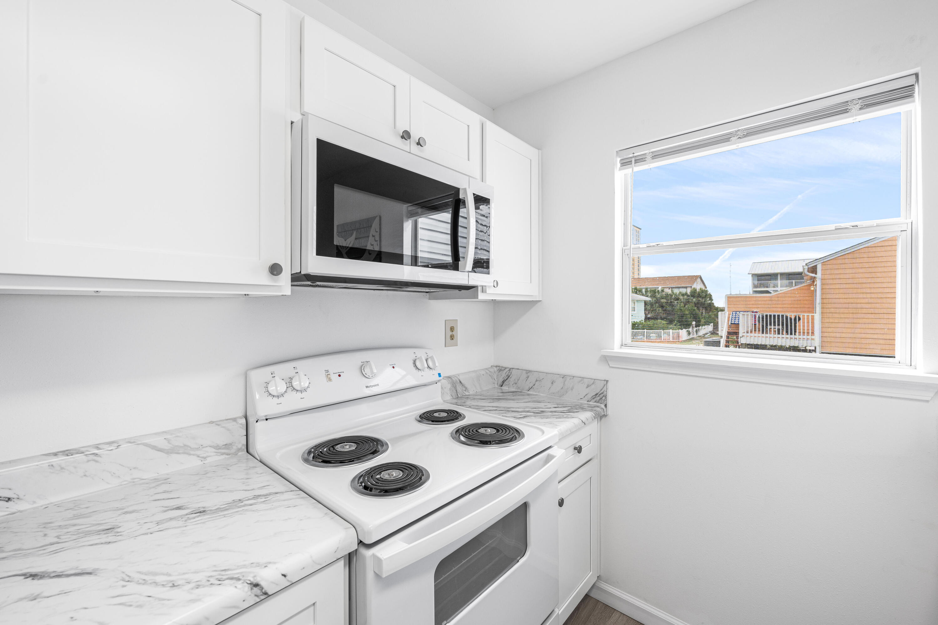 1430 Tina Drive APT 9