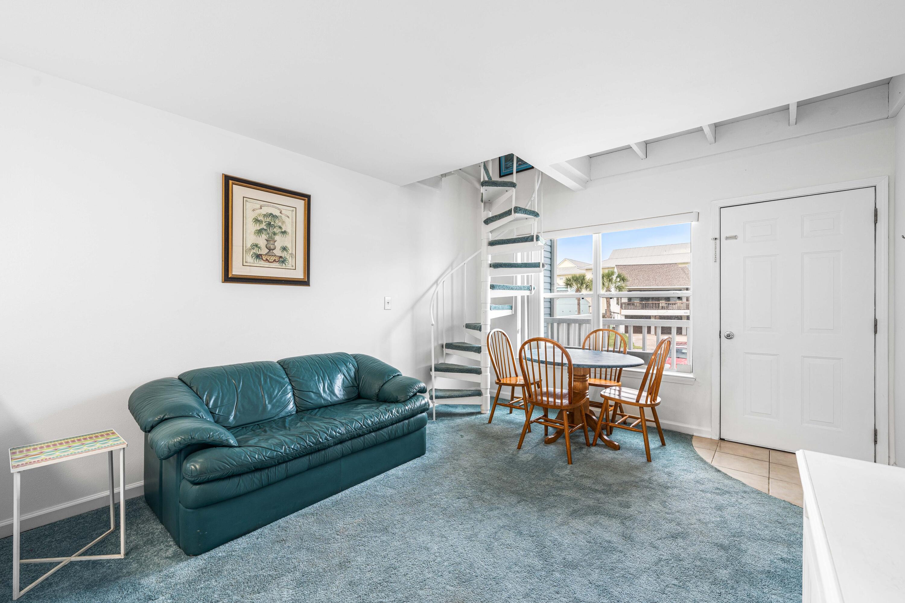 1430 Tina Drive APT 9