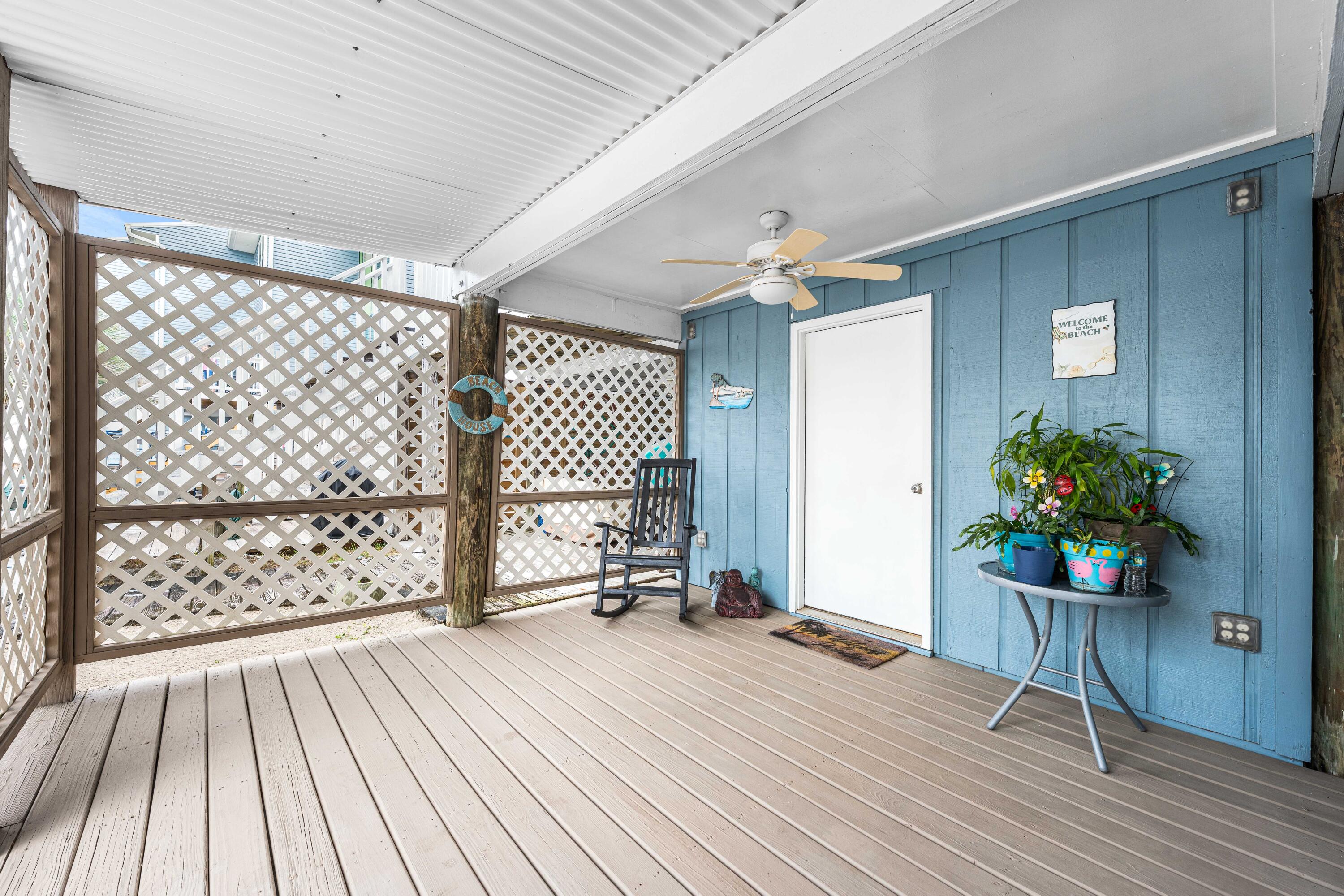 1430 Tina Drive APT 9