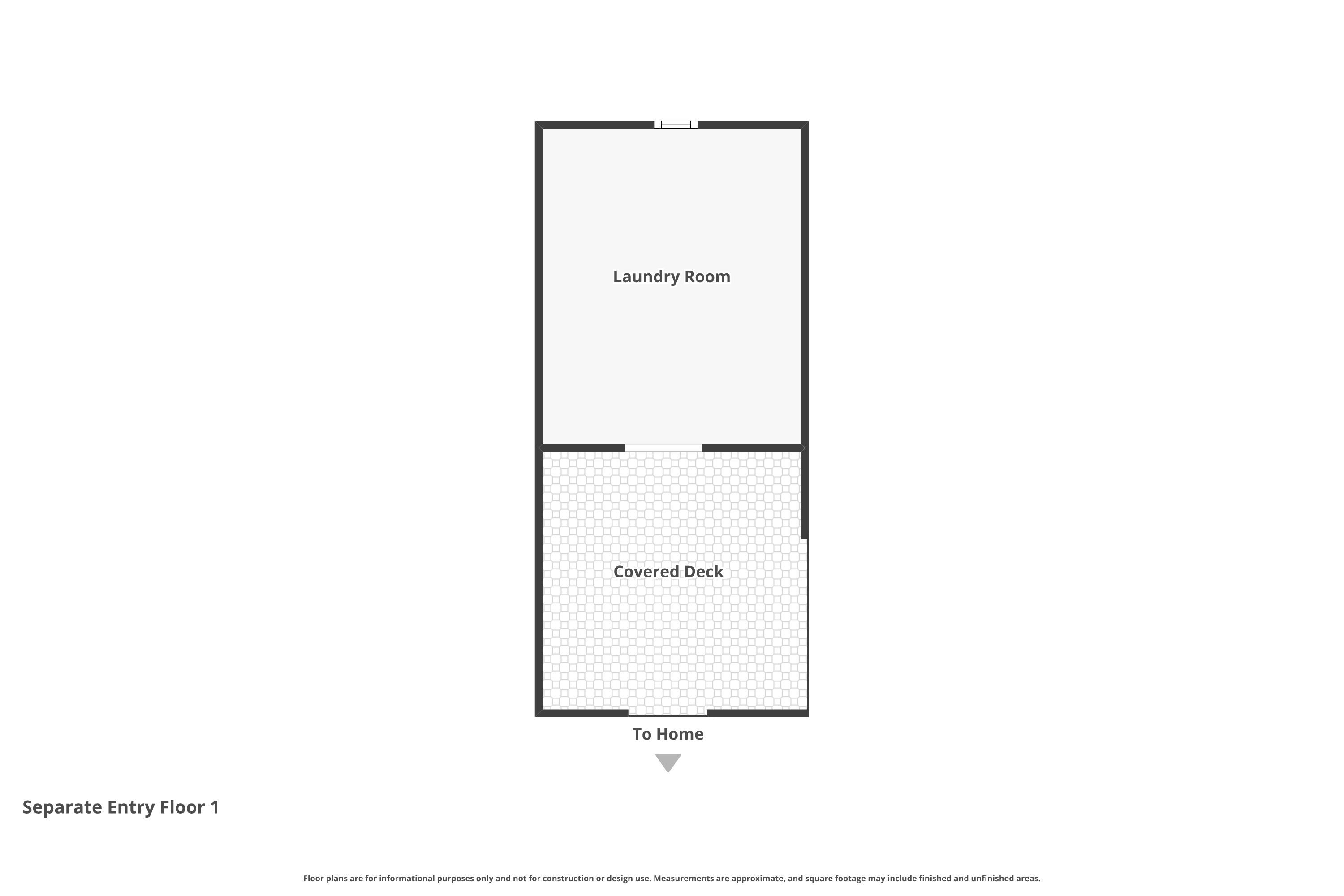 1430 Tina Drive APT 9