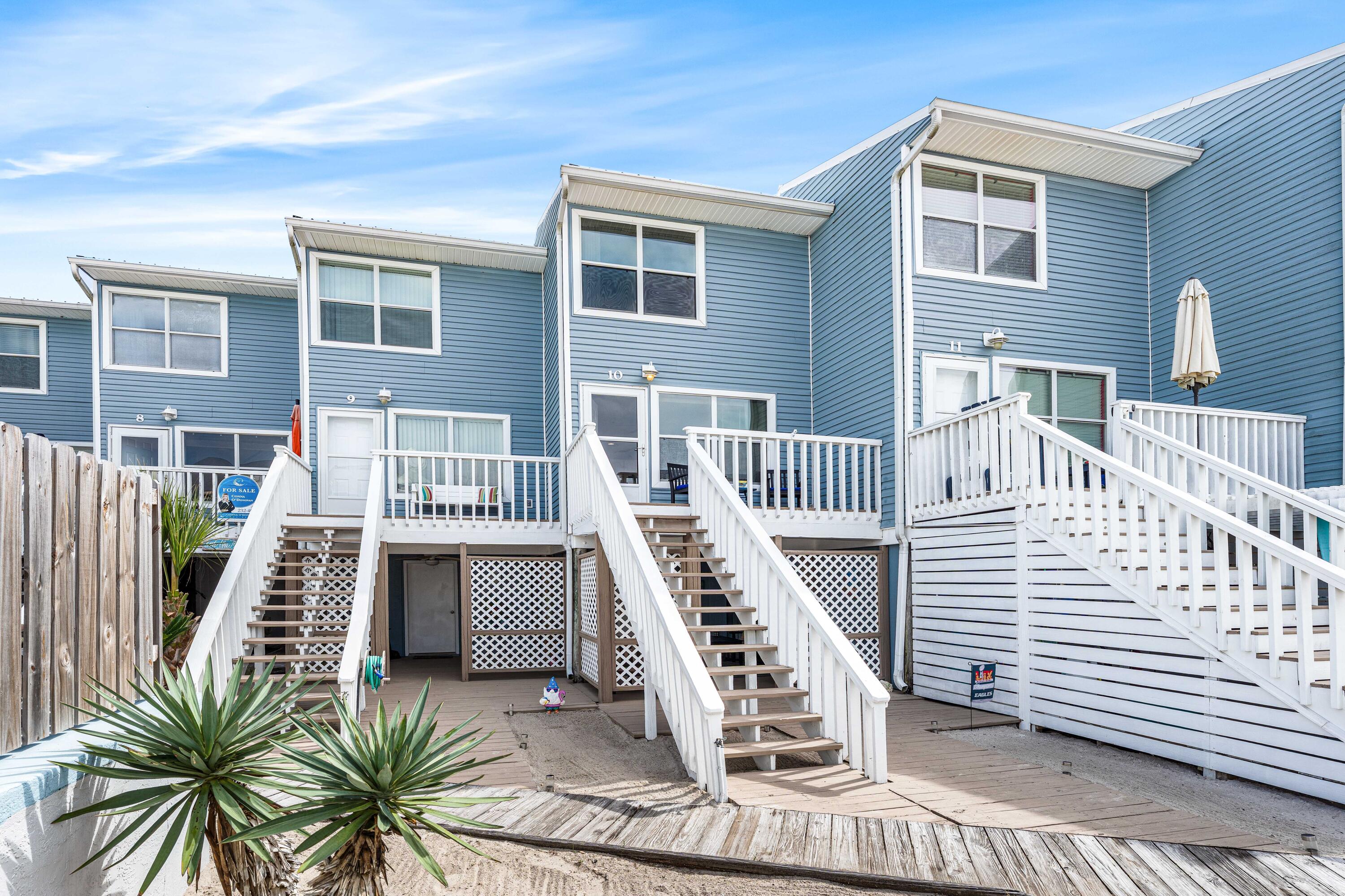 1430 Tina Drive APT 9