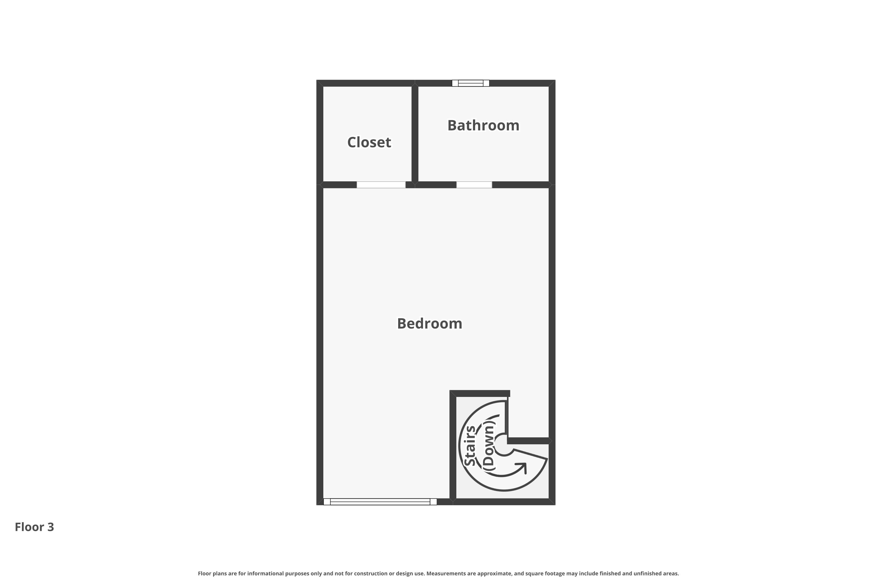1430 Tina Drive APT 10