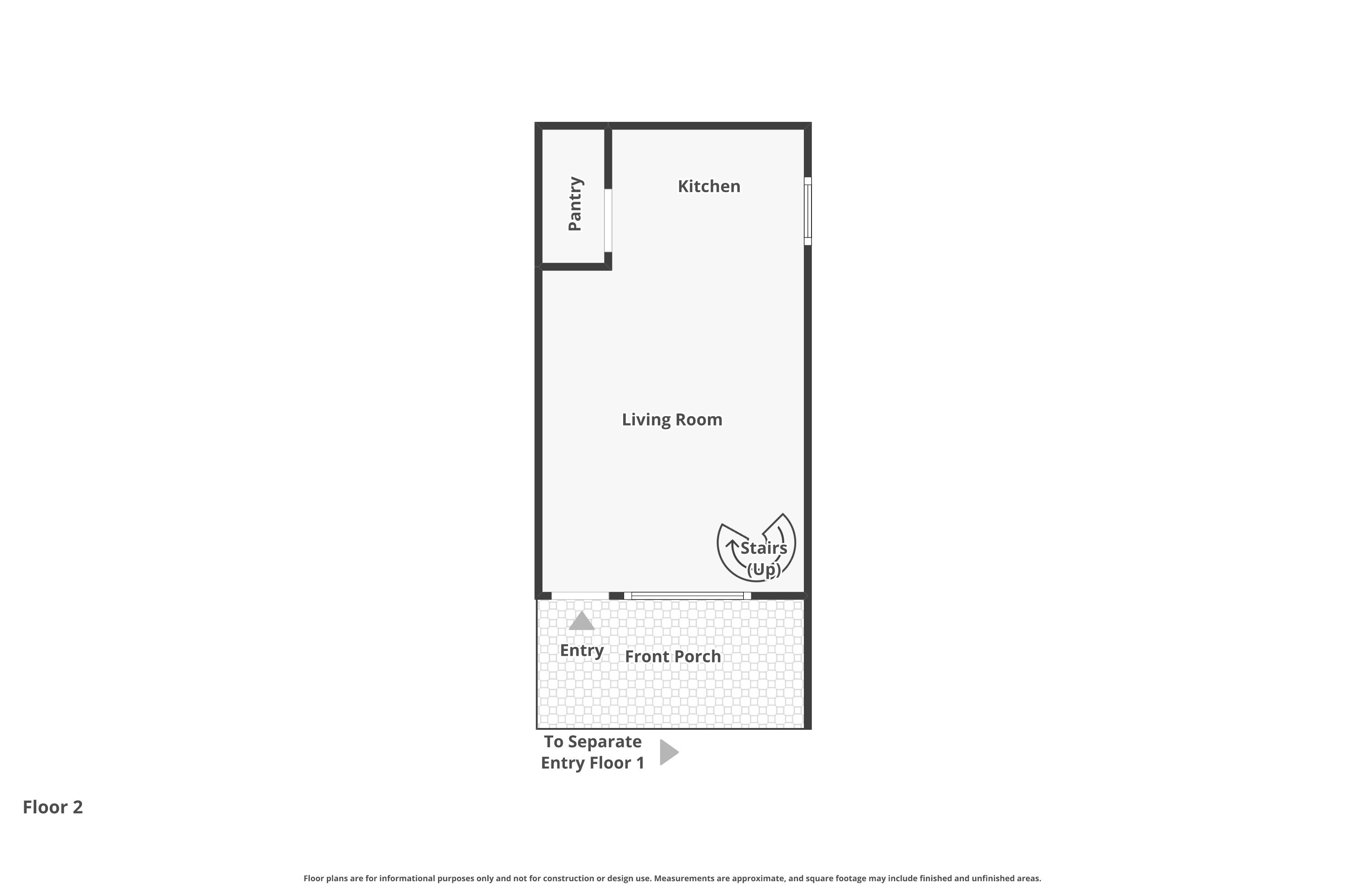 1430 Tina Drive APT 10