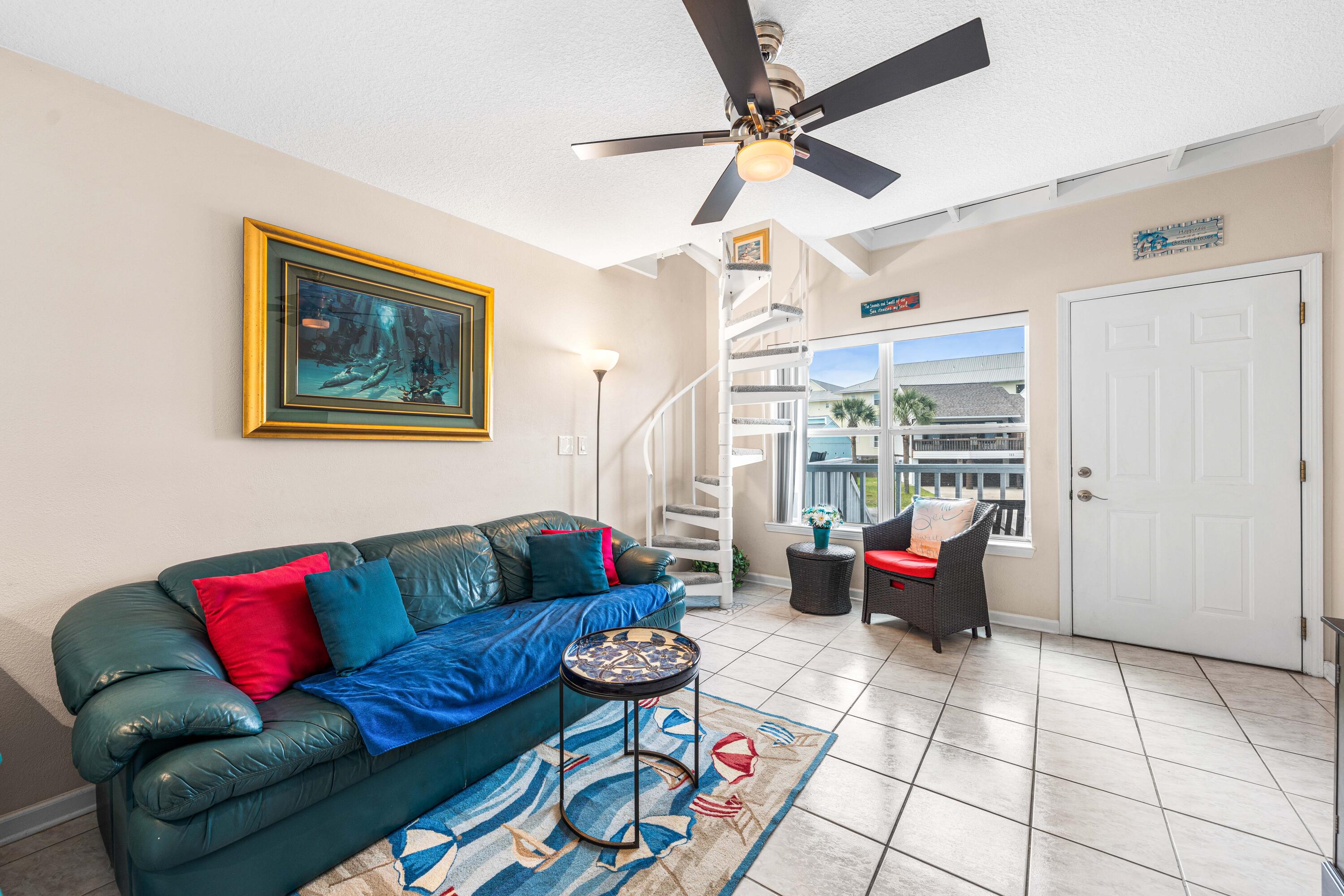 1430 Tina Drive APT 10