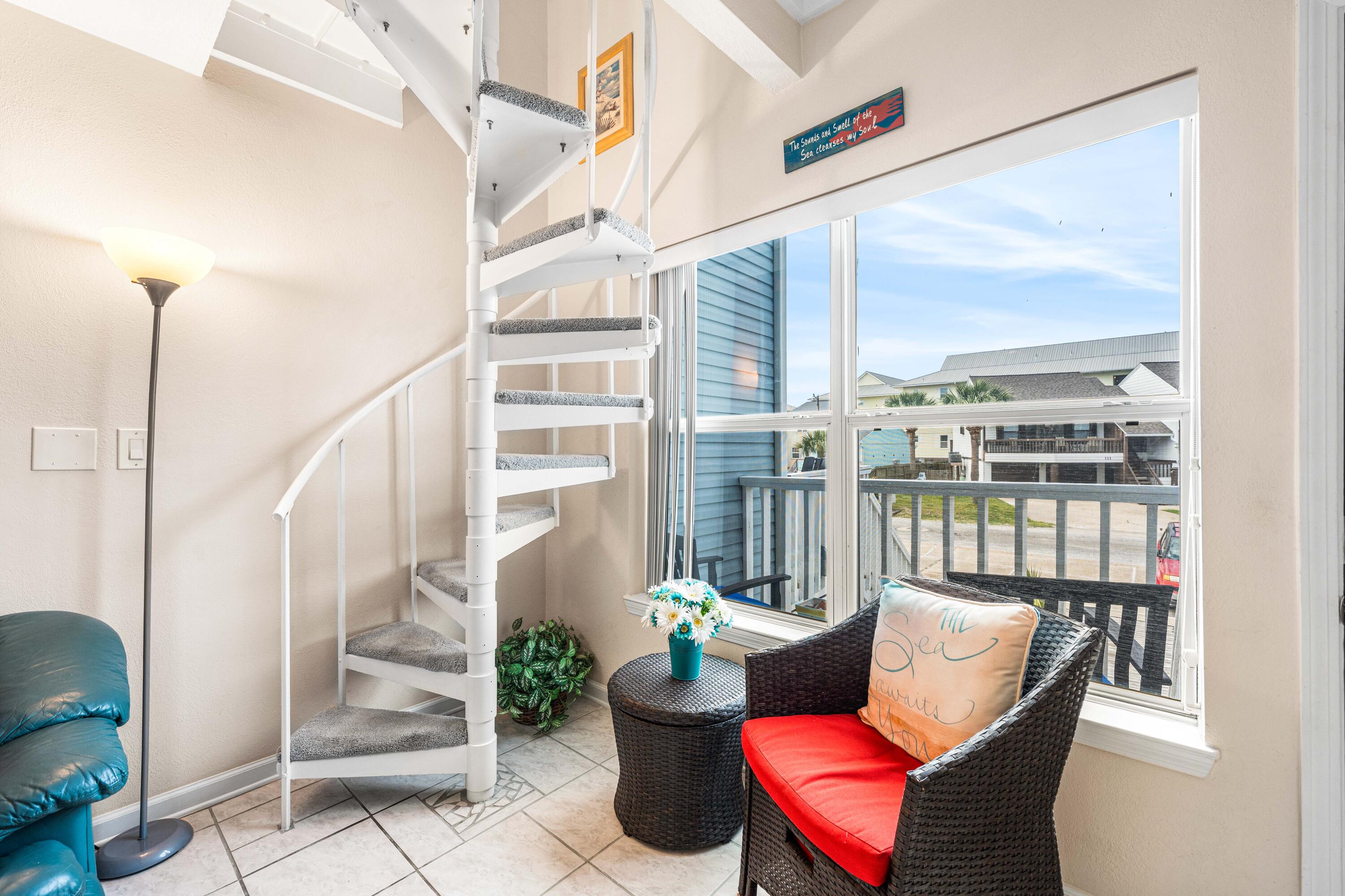 1430 Tina Drive APT 10