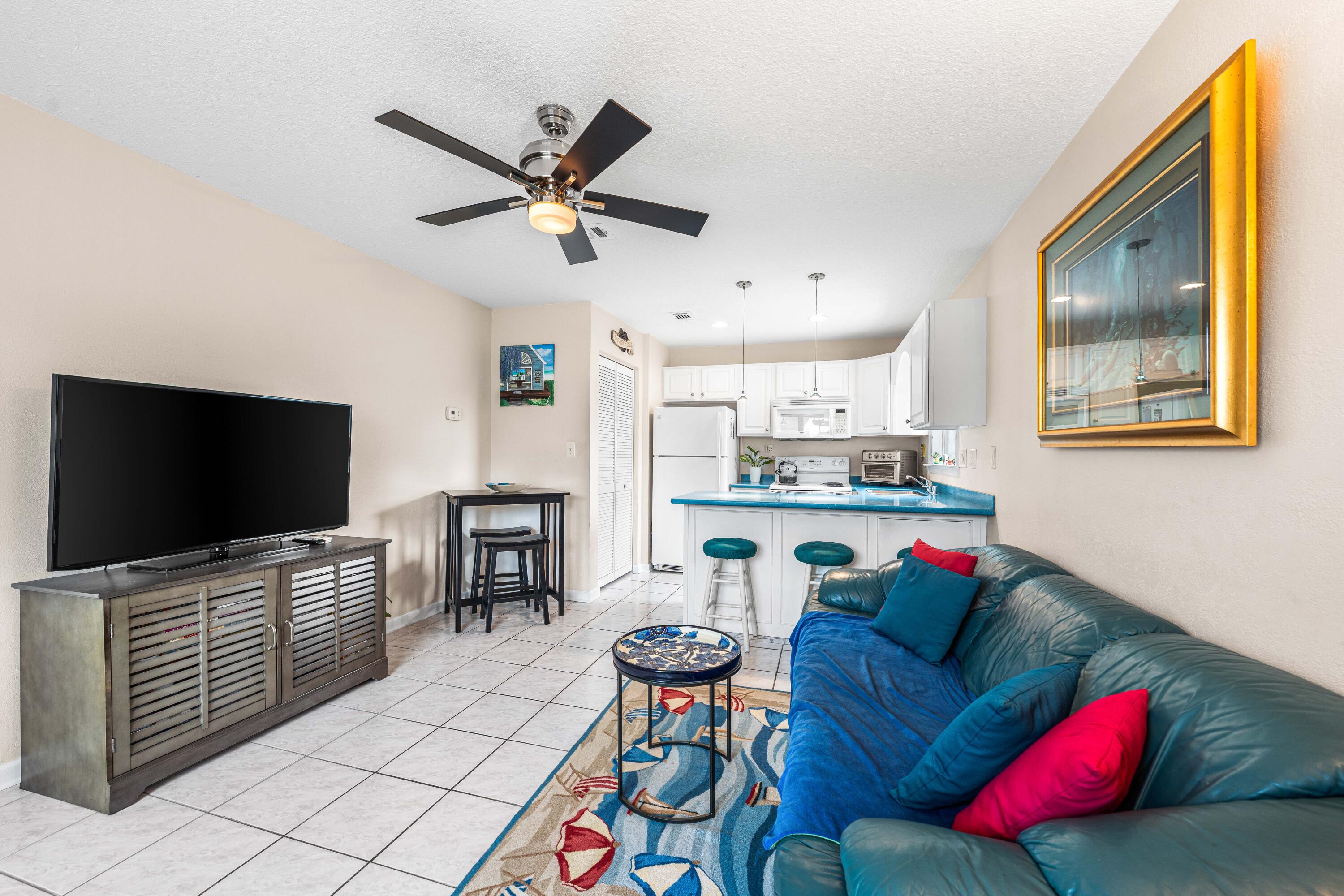 1430 Tina Drive APT 10