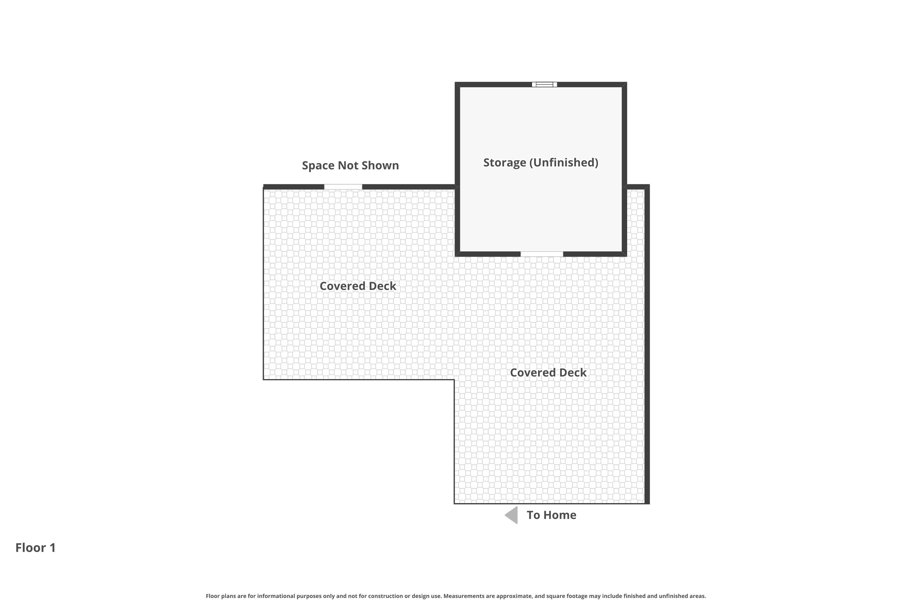 1430 Tina Drive APT 10