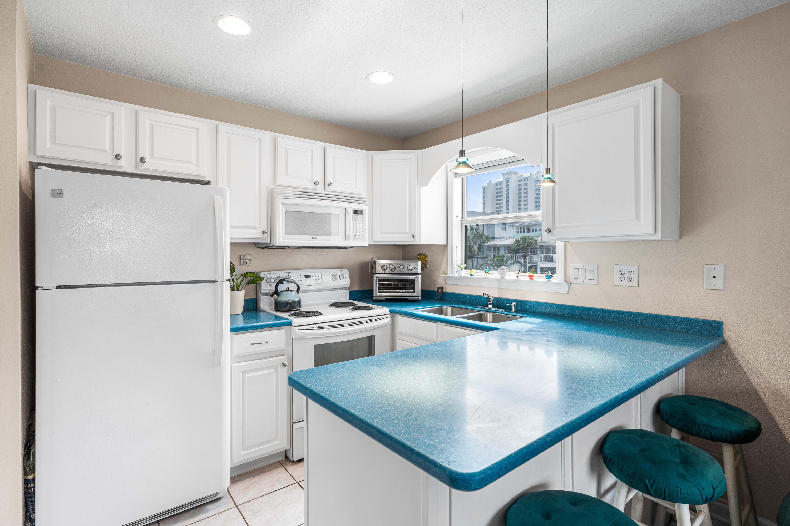1430 Tina Drive APT 10