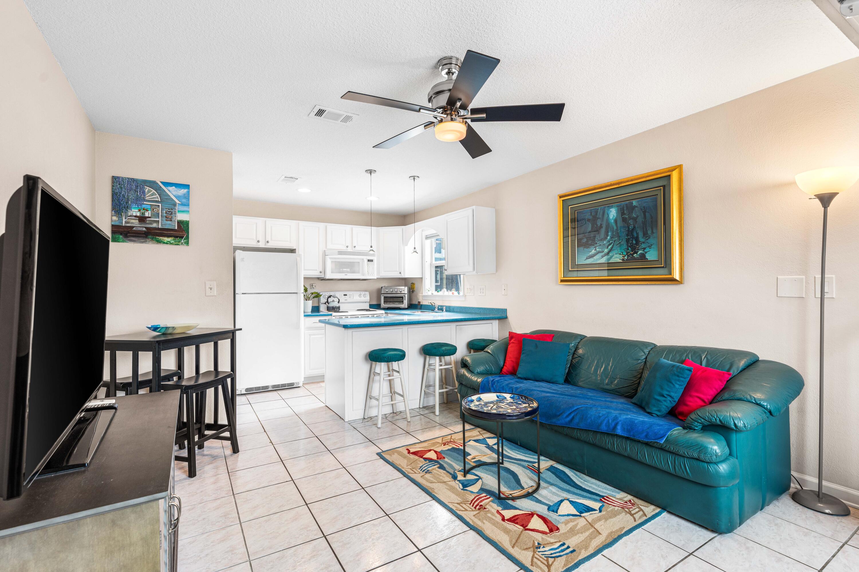 1430 Tina Drive APT 10