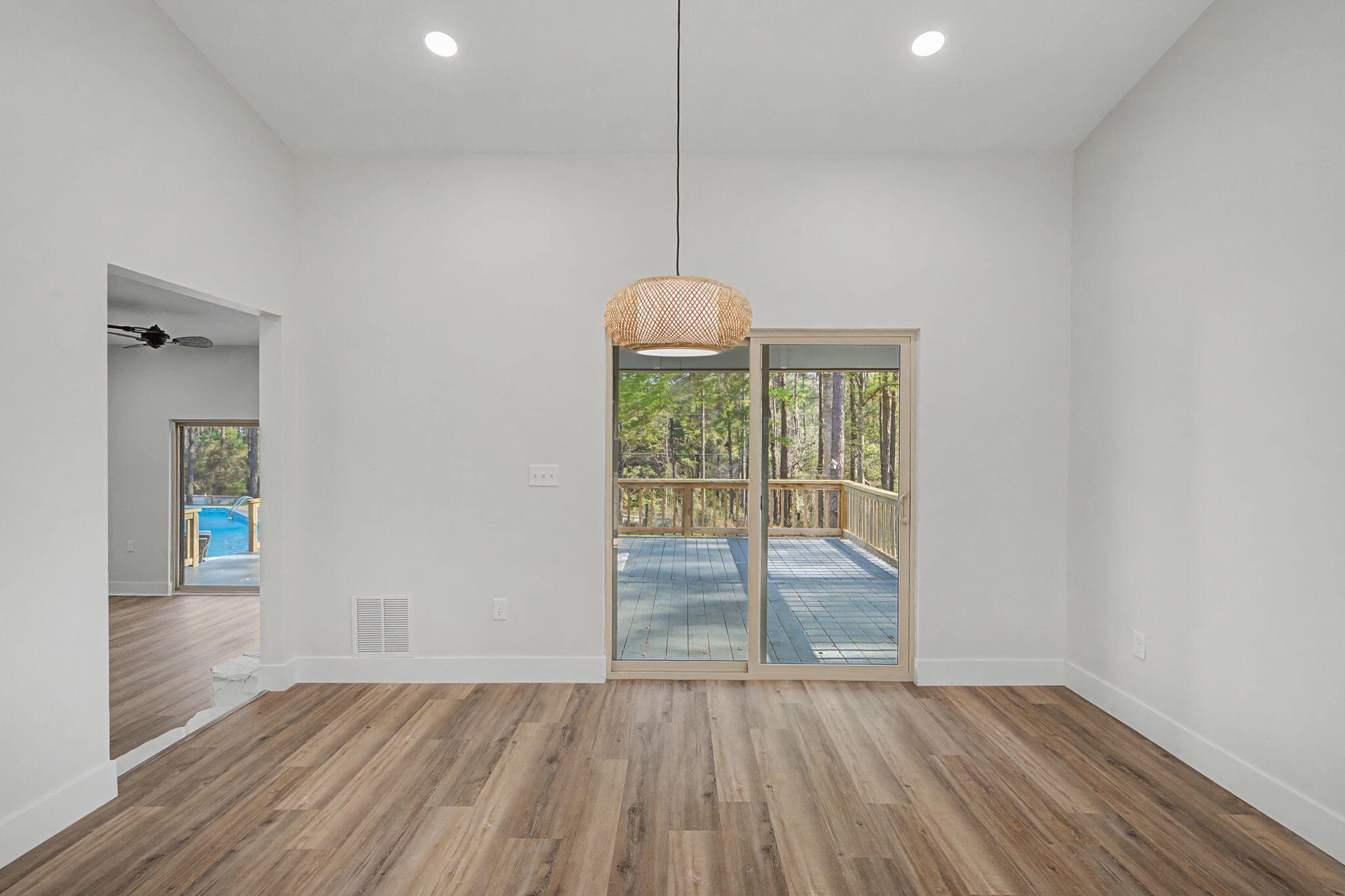 2787 Lake Silver Road
