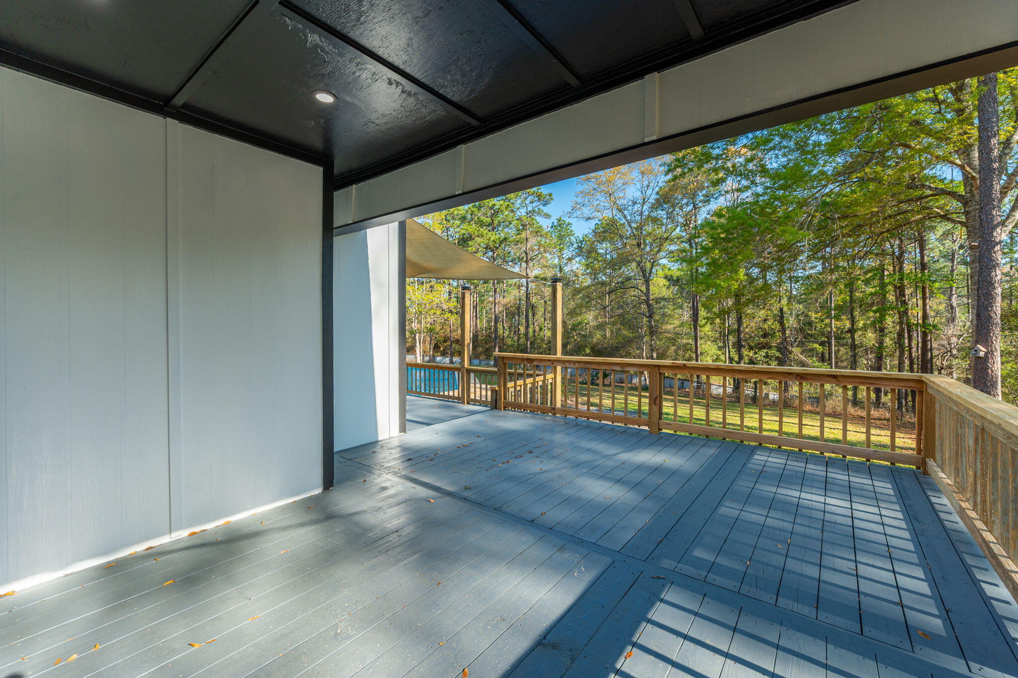 2787 Lake Silver Road