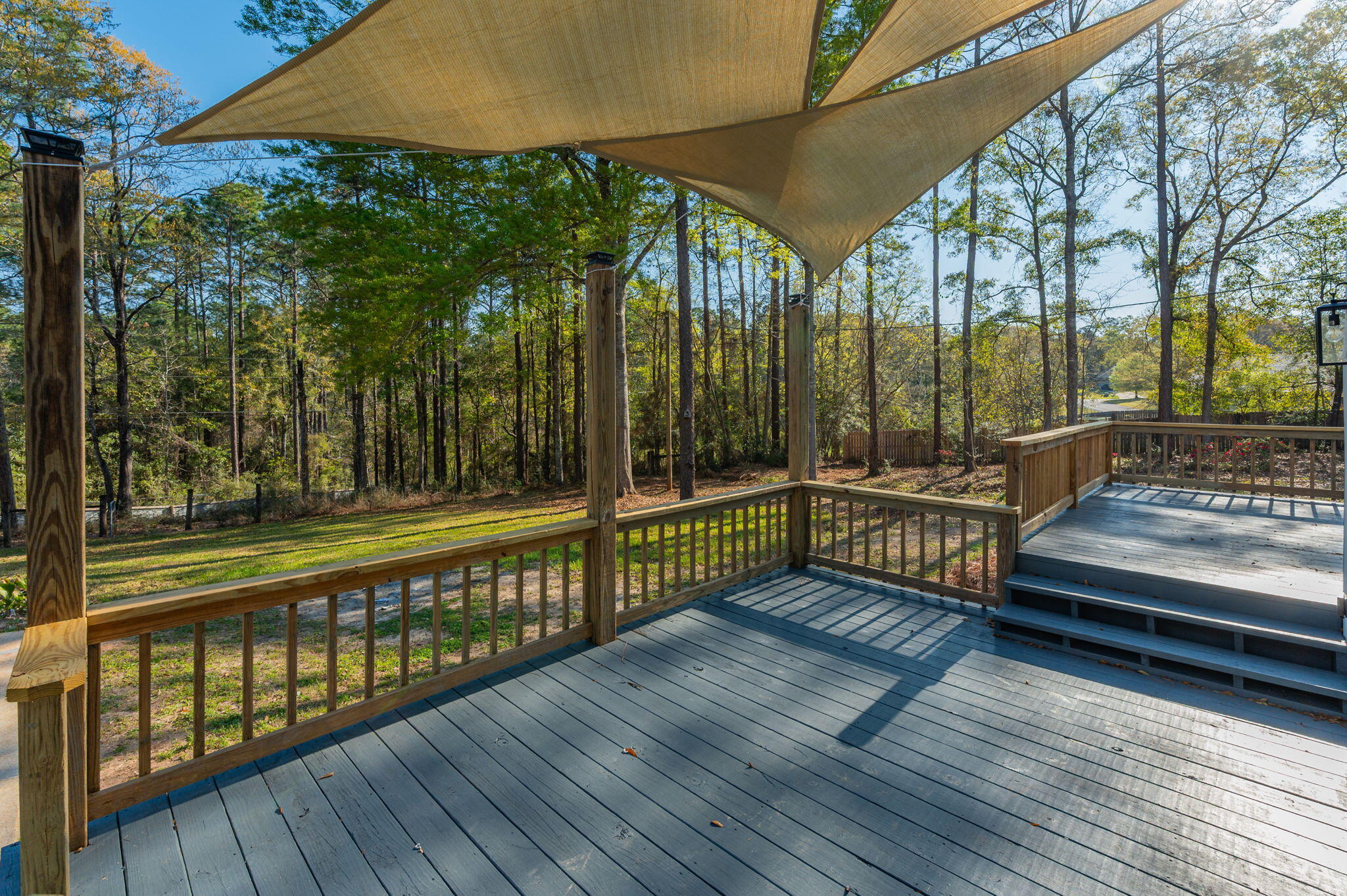 2787 Lake Silver Road