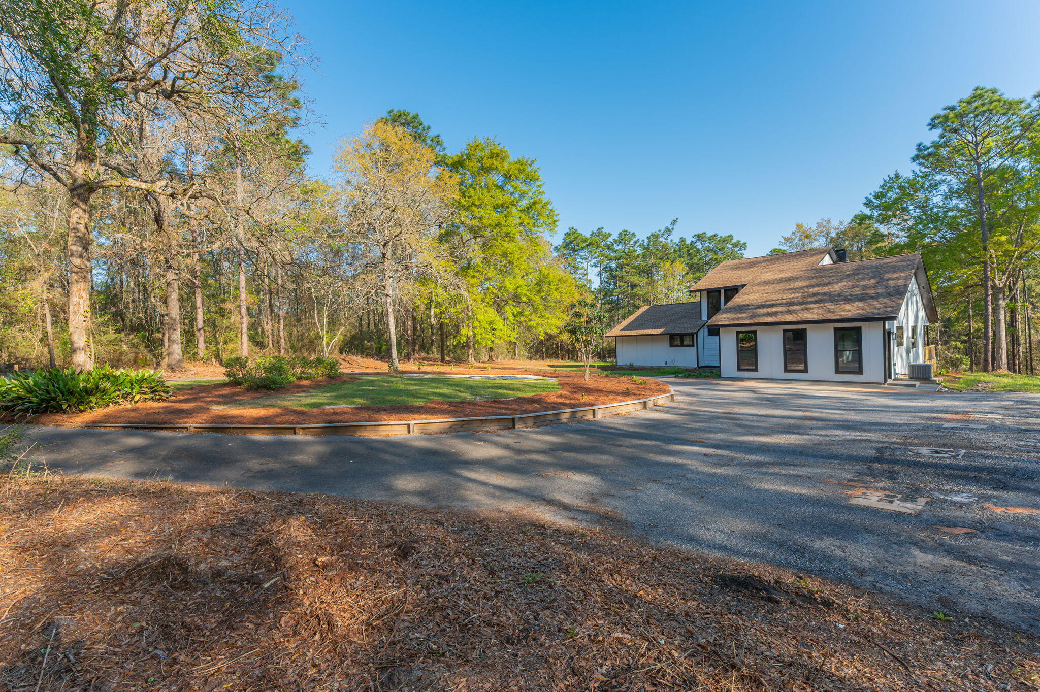 2787 Lake Silver Road