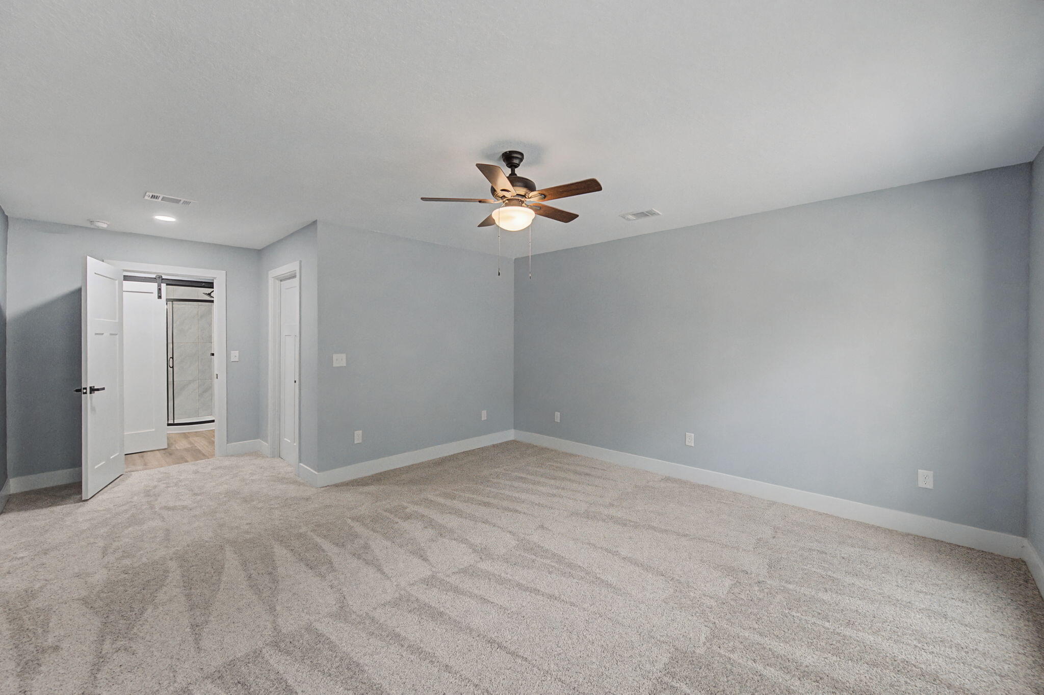 2787 Lake Silver Road