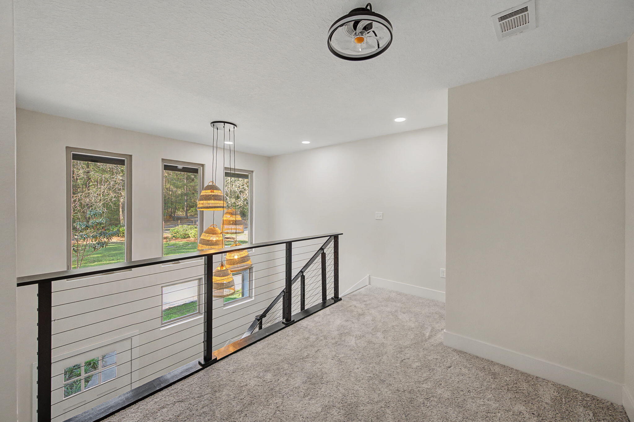 2787 Lake Silver Road