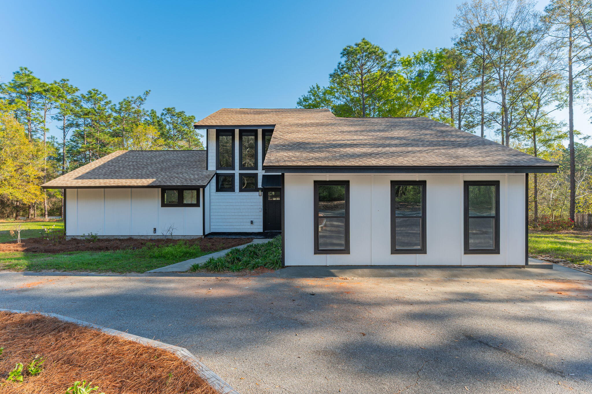 2787 Lake Silver Road
