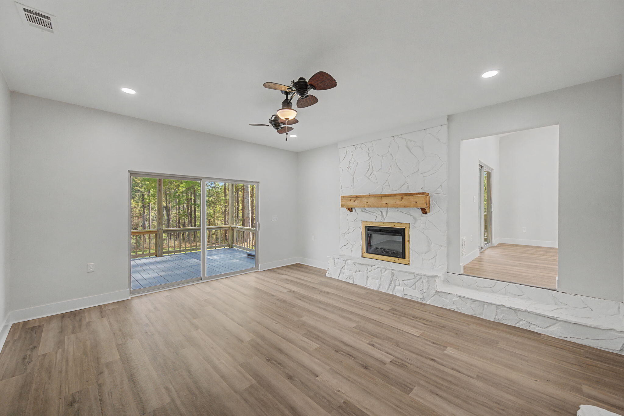 2787 Lake Silver Road