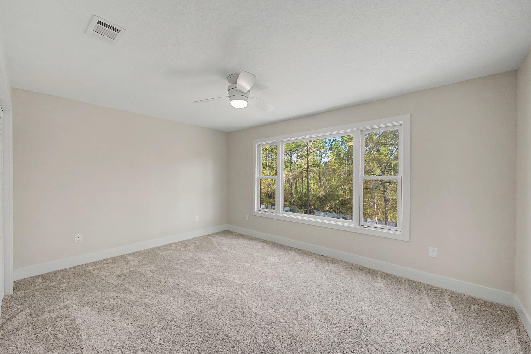 2787 Lake Silver Road