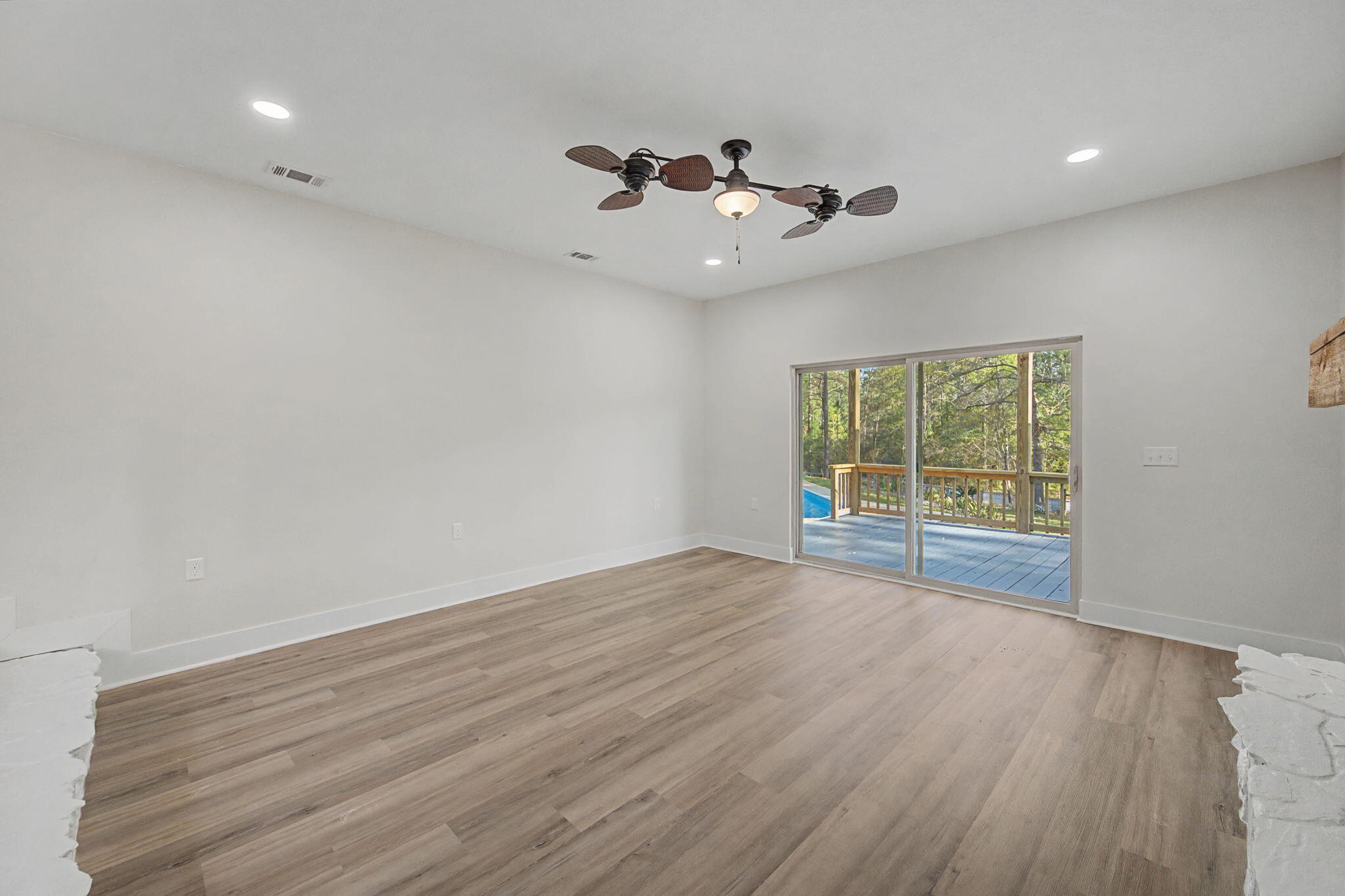 2787 Lake Silver Road