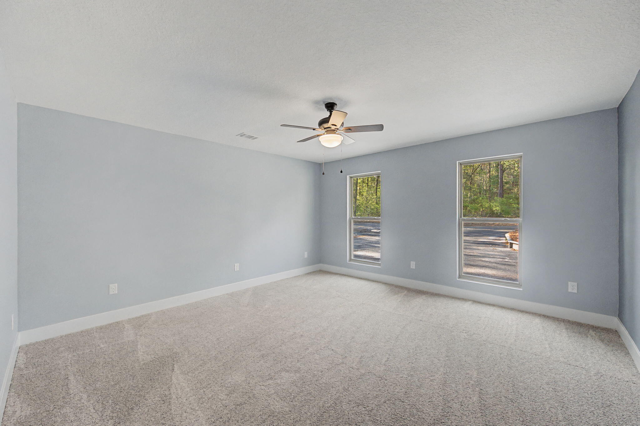 2787 Lake Silver Road