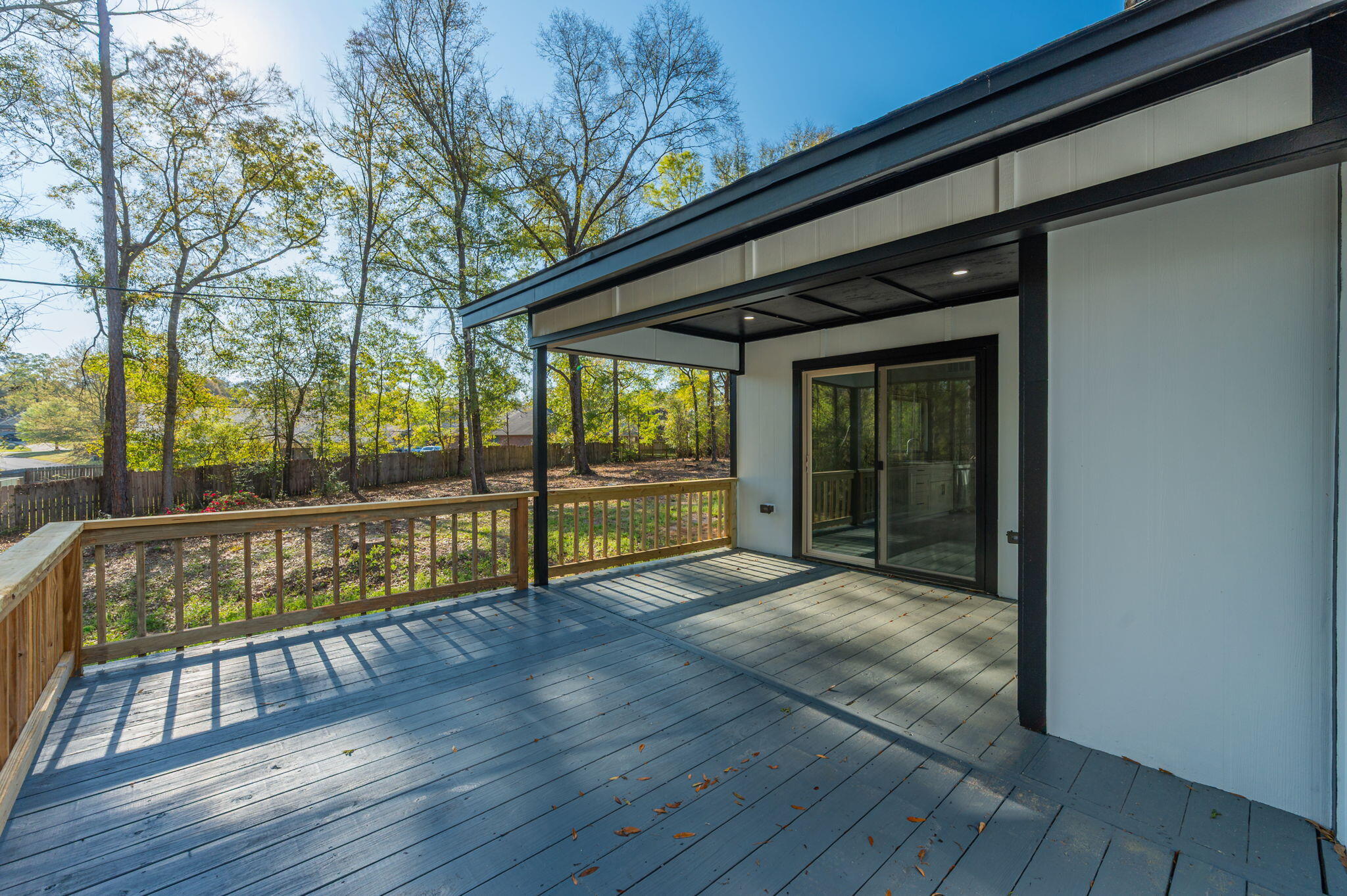 2787 Lake Silver Road