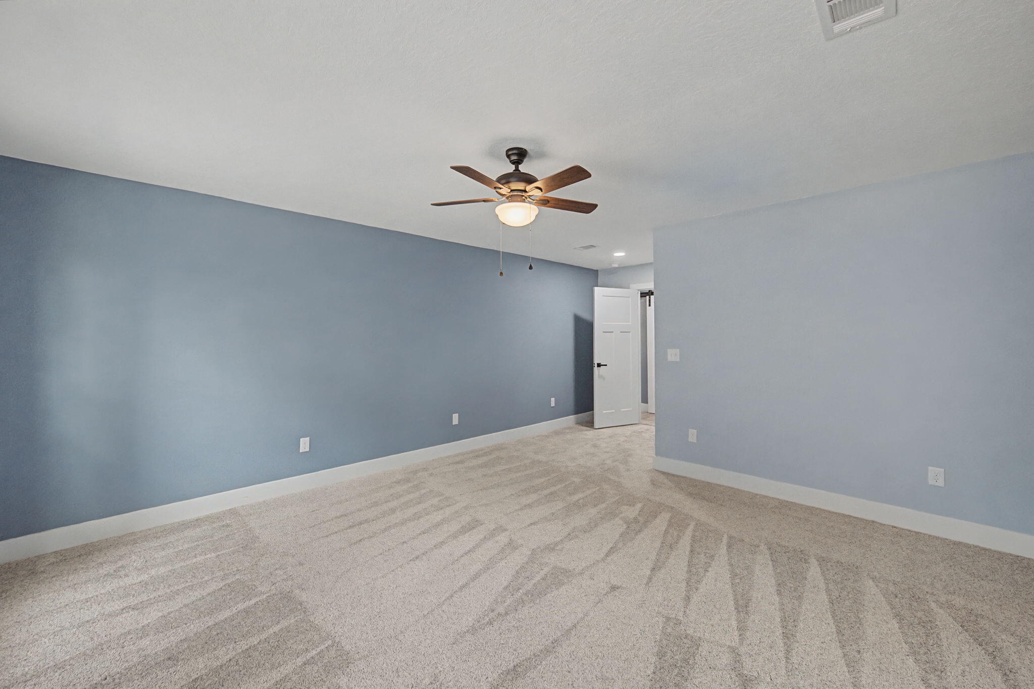2787 Lake Silver Road
