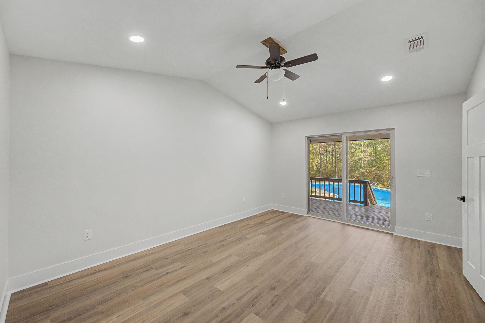 2787 Lake Silver Road