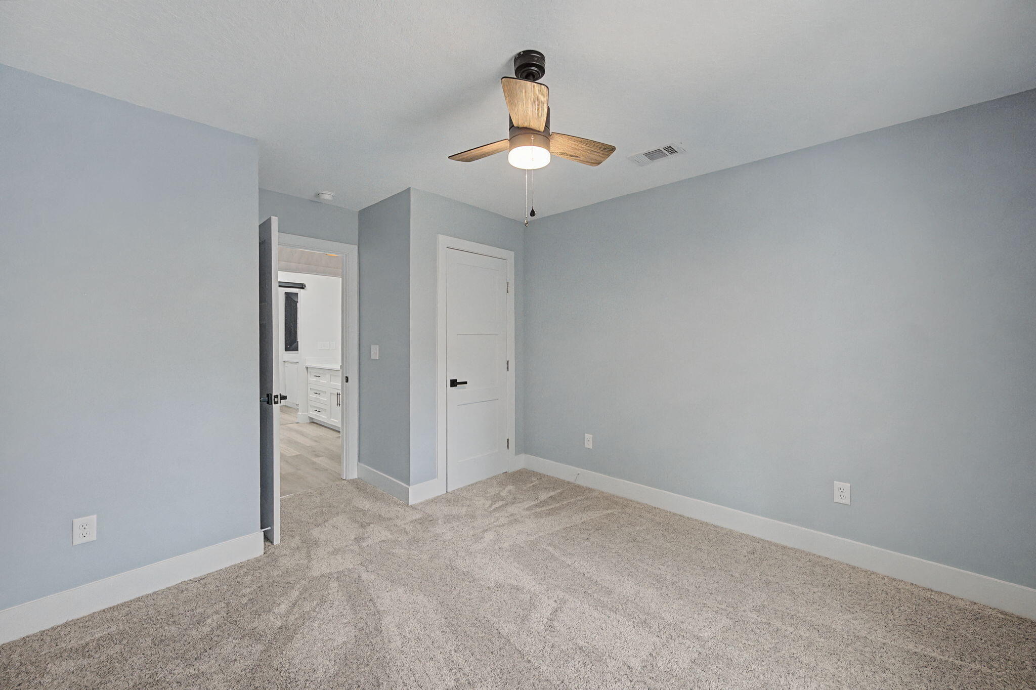 2787 Lake Silver Road